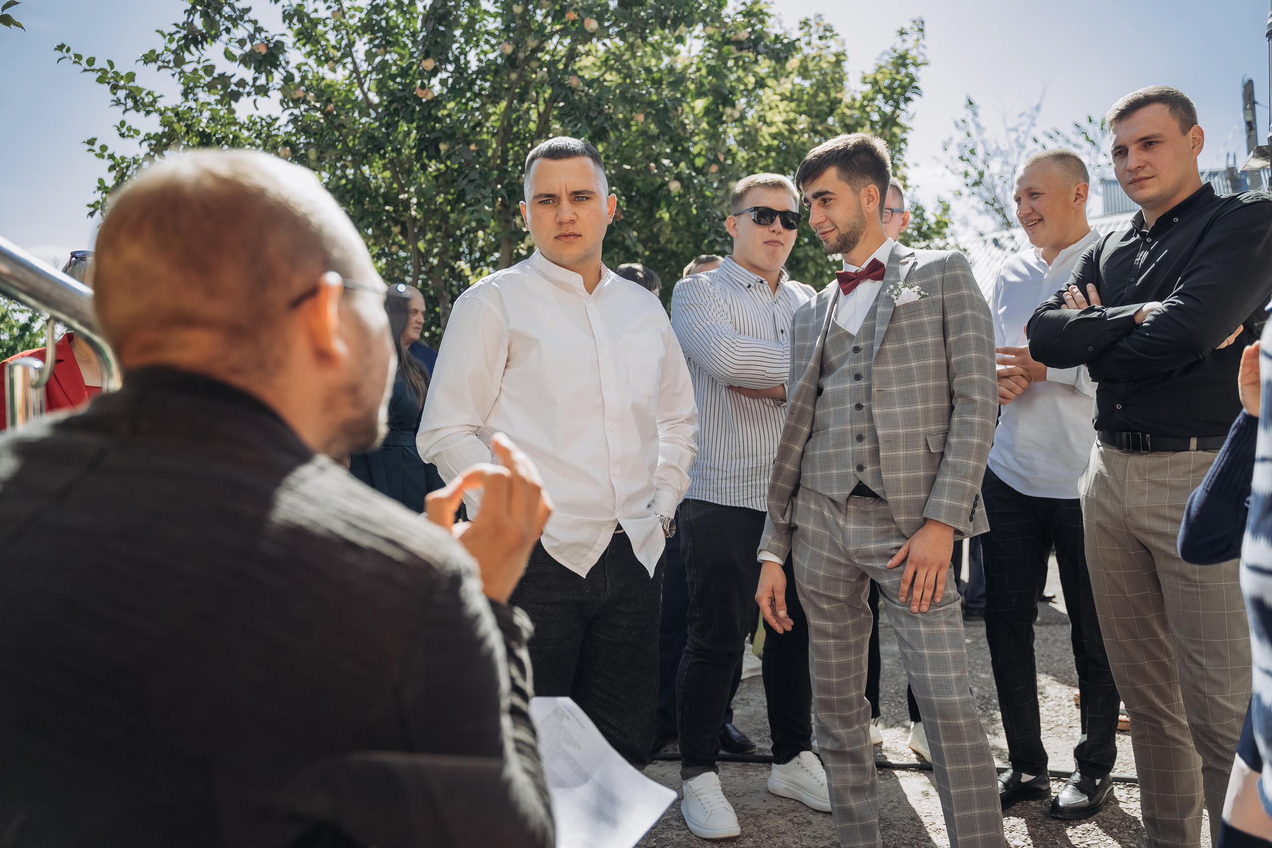 Александр и Марина. Свадебный семейный фотограф Ксения Божко Уфа Раевка никах в Нарыстау