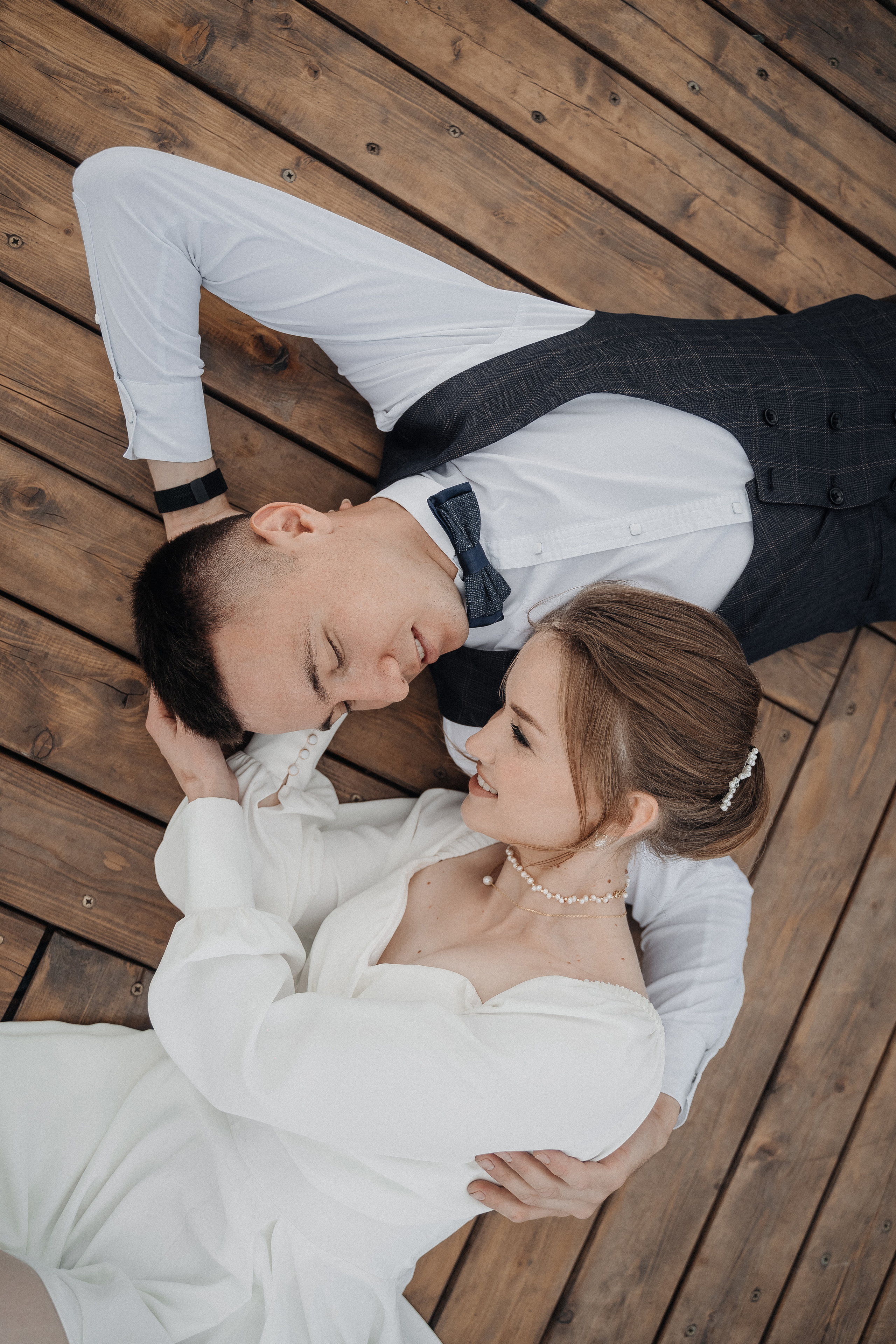 Айдар и Алина. Свадебный семейный фотограф Ксения Божко Уфа Раевка никах в Нарыстау