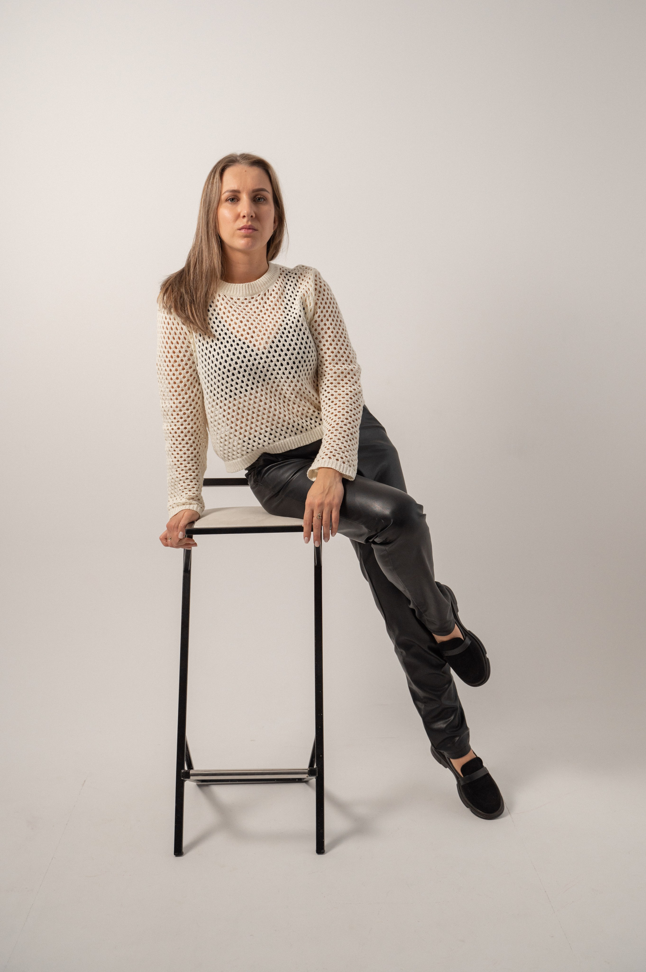 Женские портреты. ФОТОГРАФ/РУДНЫЙ/КОСТАНАЙ