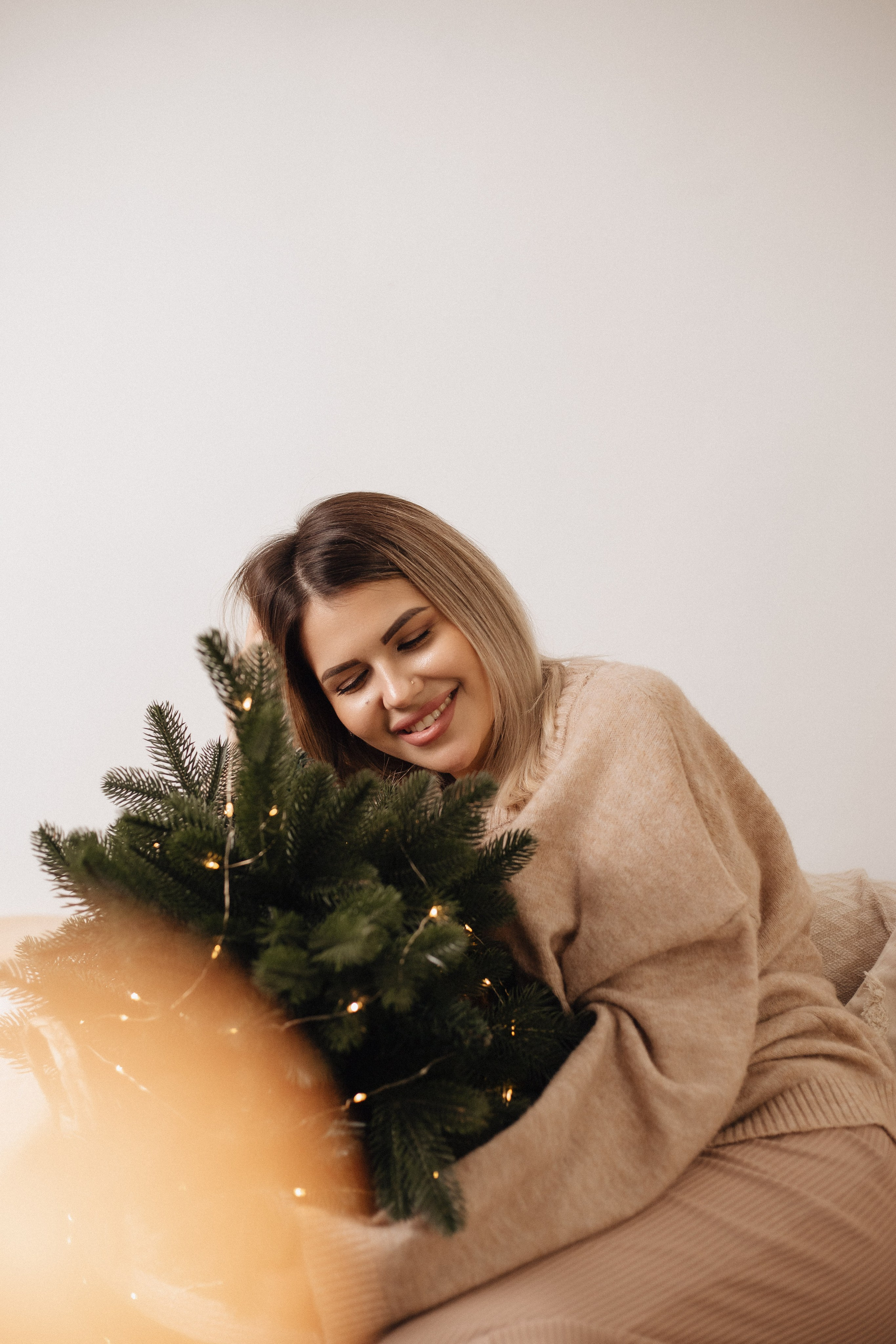 Й. Фотограф|Волгоград|Фролово