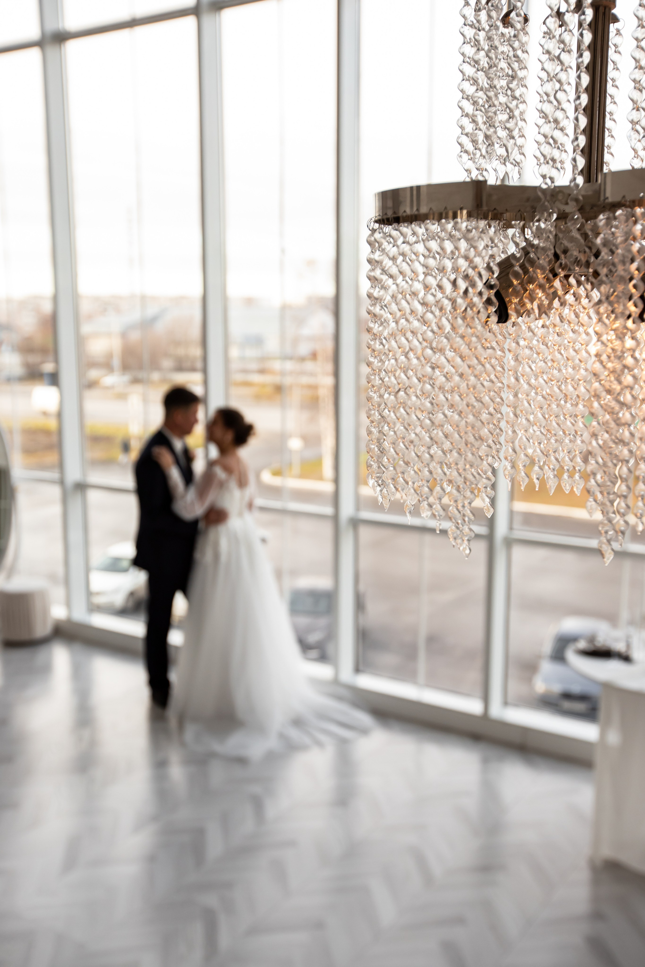 Дмитрий и Анна. Семейный фотограф Нижневартовск Тюмень Ефимова Ирина