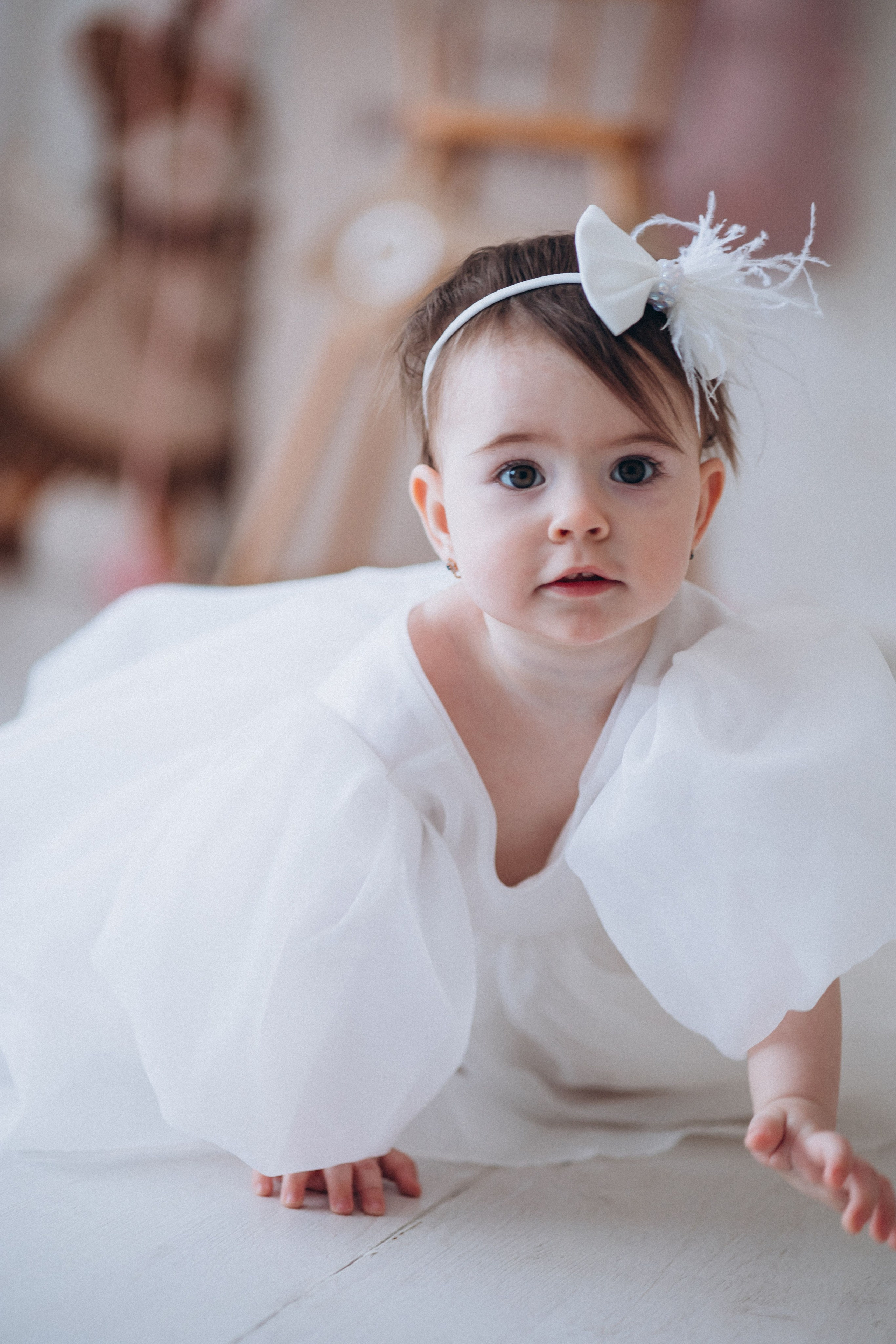 Мама и дочка. Семейный фотограф Нижневартовск Тюмень Ефимова Ирина