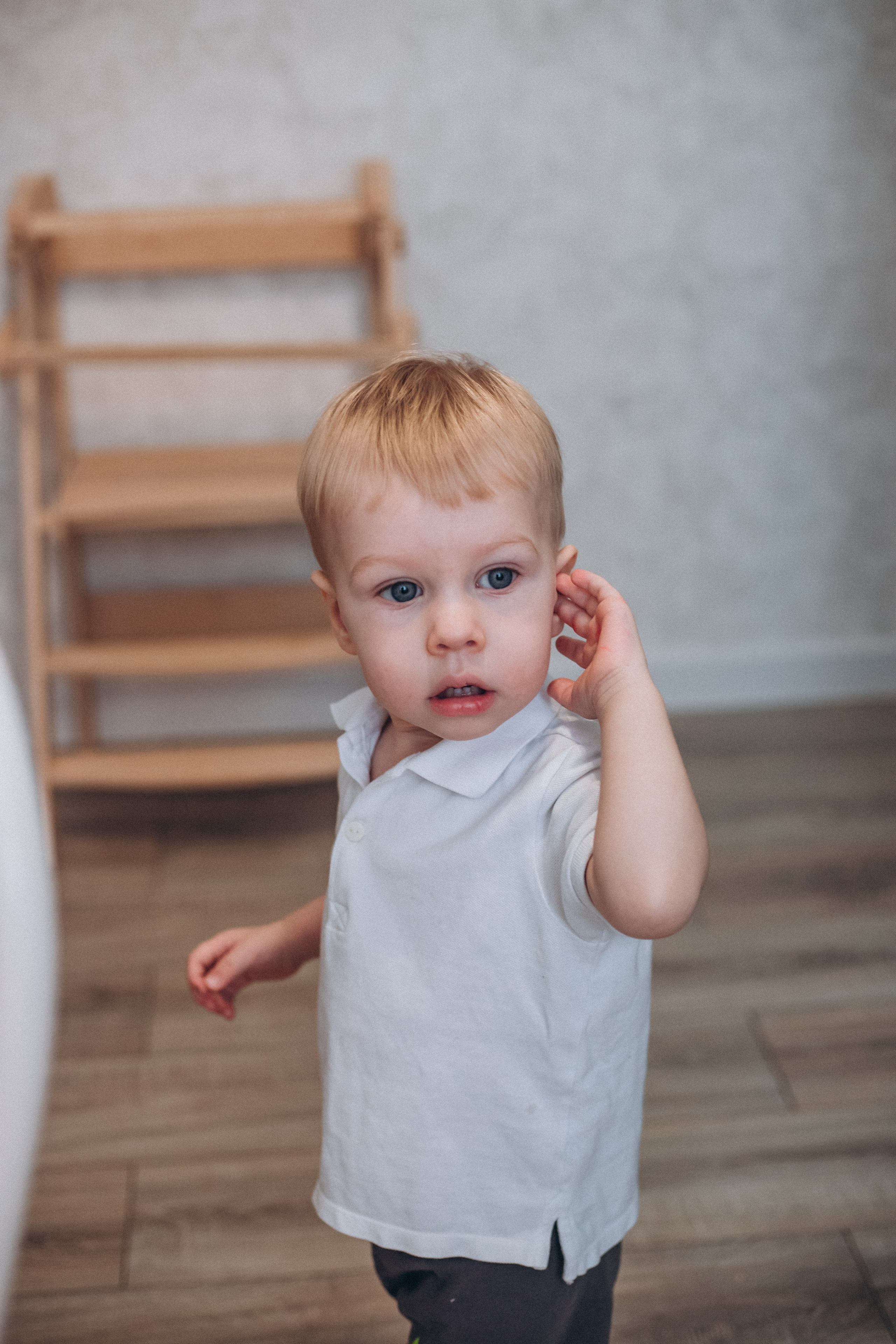 Игорь Аня и Артем. Семейный фотограф Нижневартовск Тюмень Ефимова Ирина