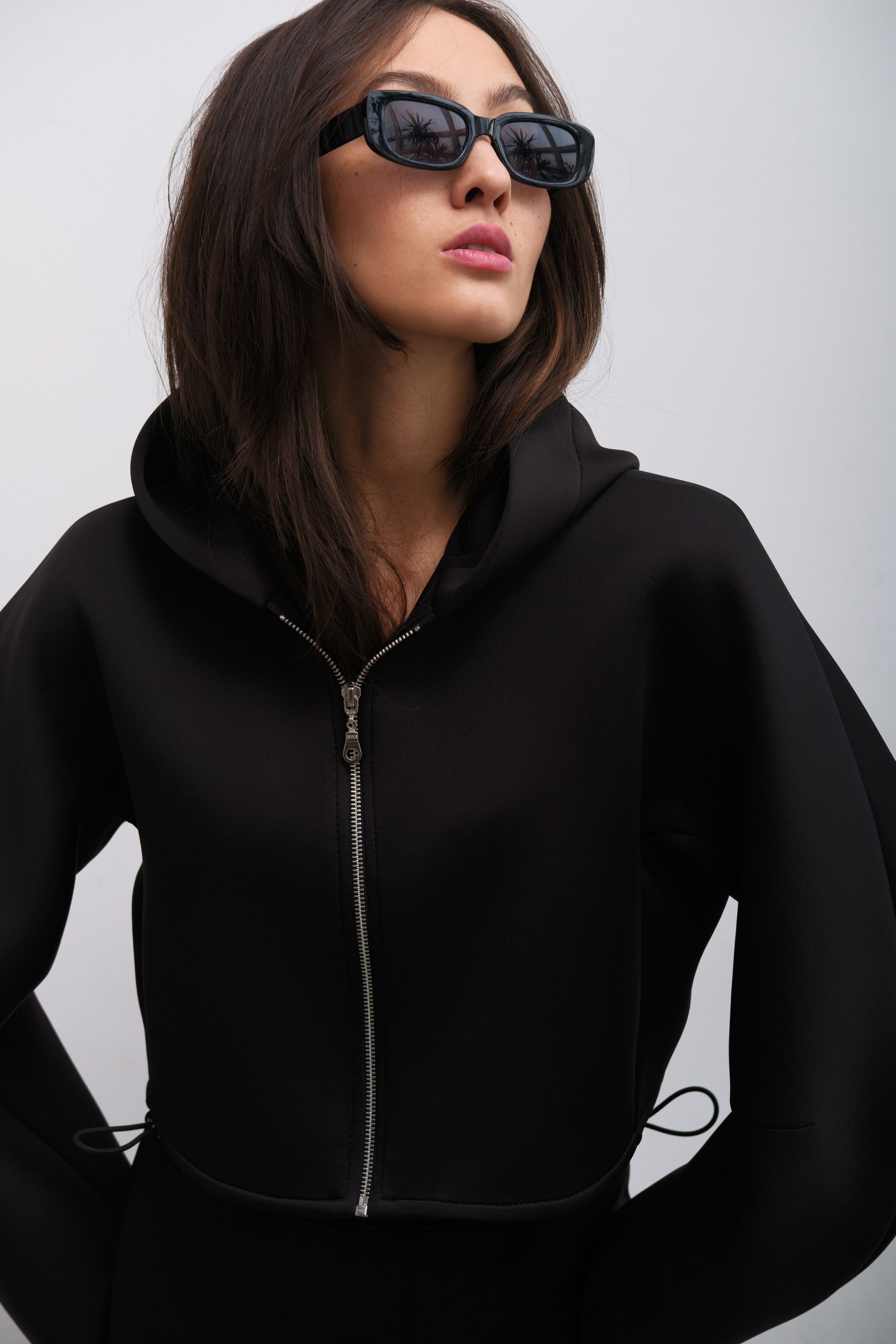 Zaay Spring'2025. Фотограф Евгений Политов