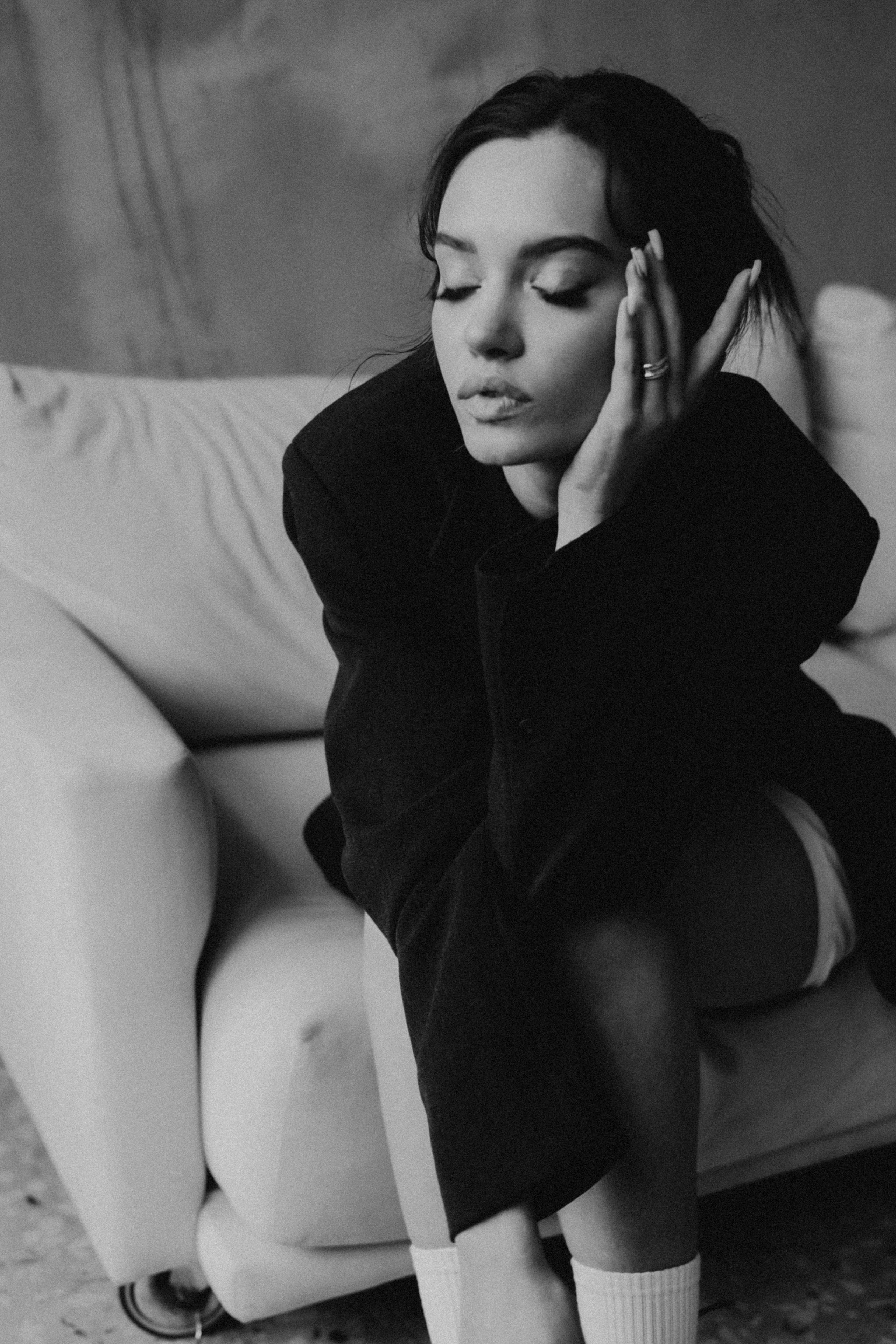 Book. Irinamilenina.com