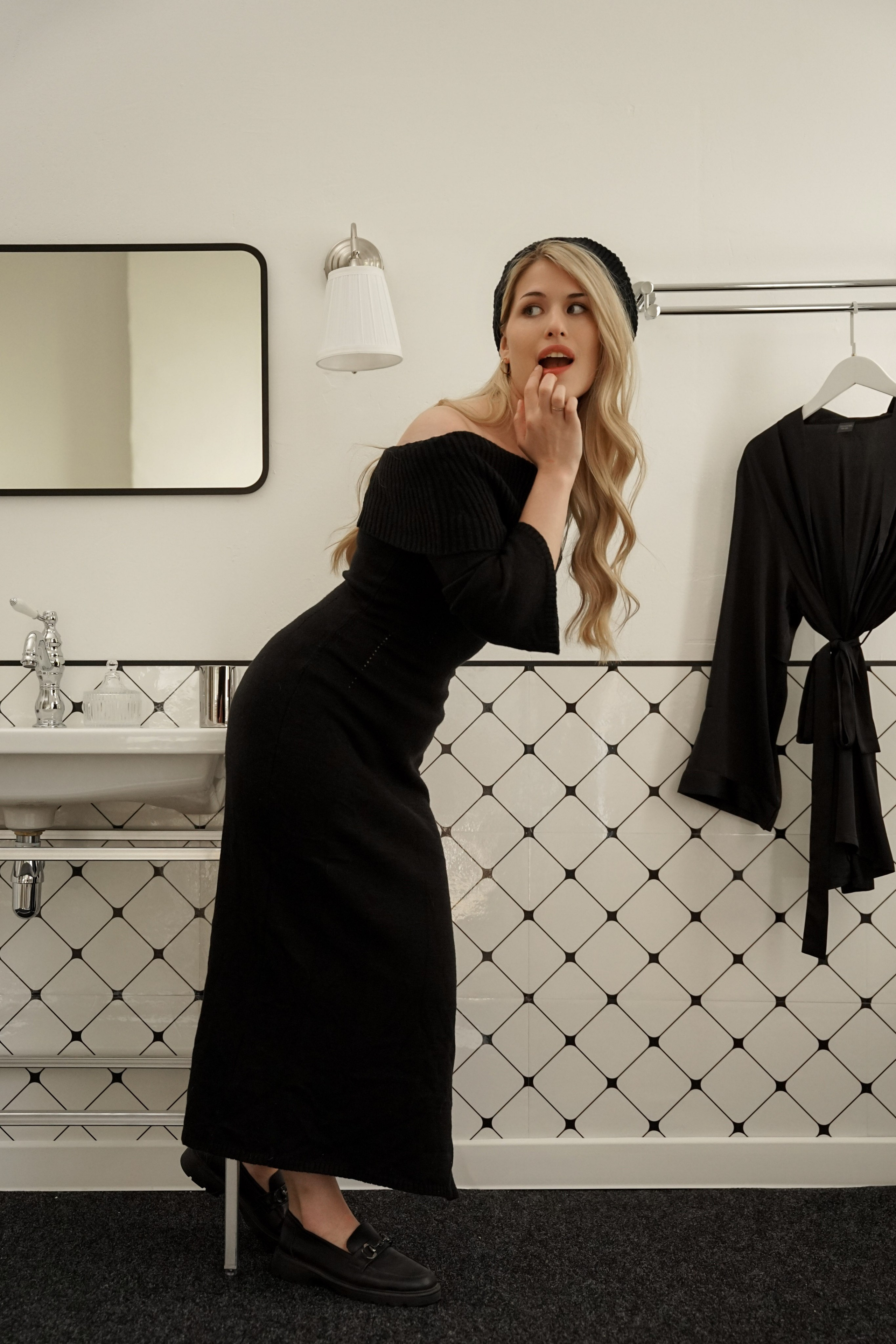 Наташа. Фотограф в Иркутске