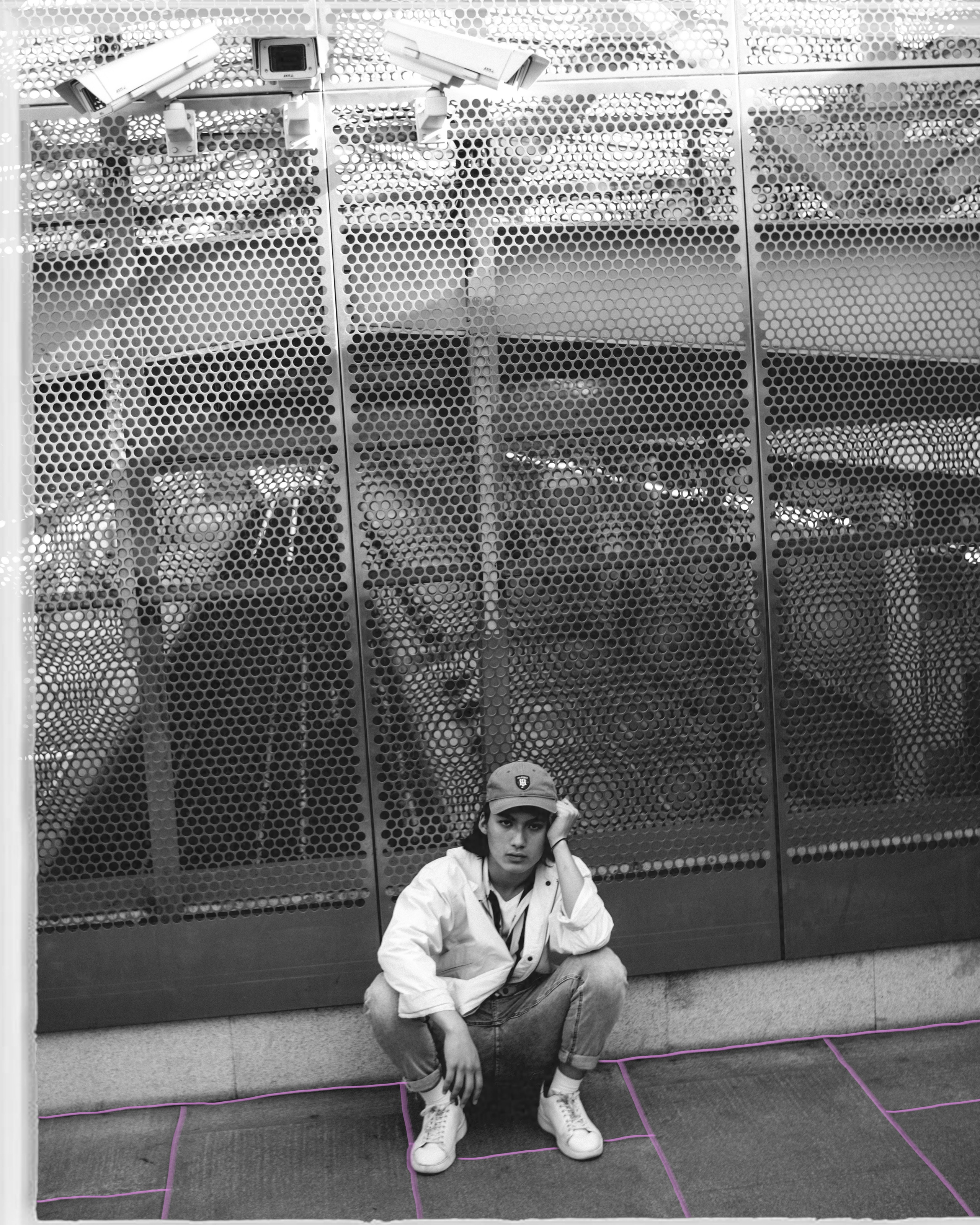 Ansar. Dariaegudina.ru