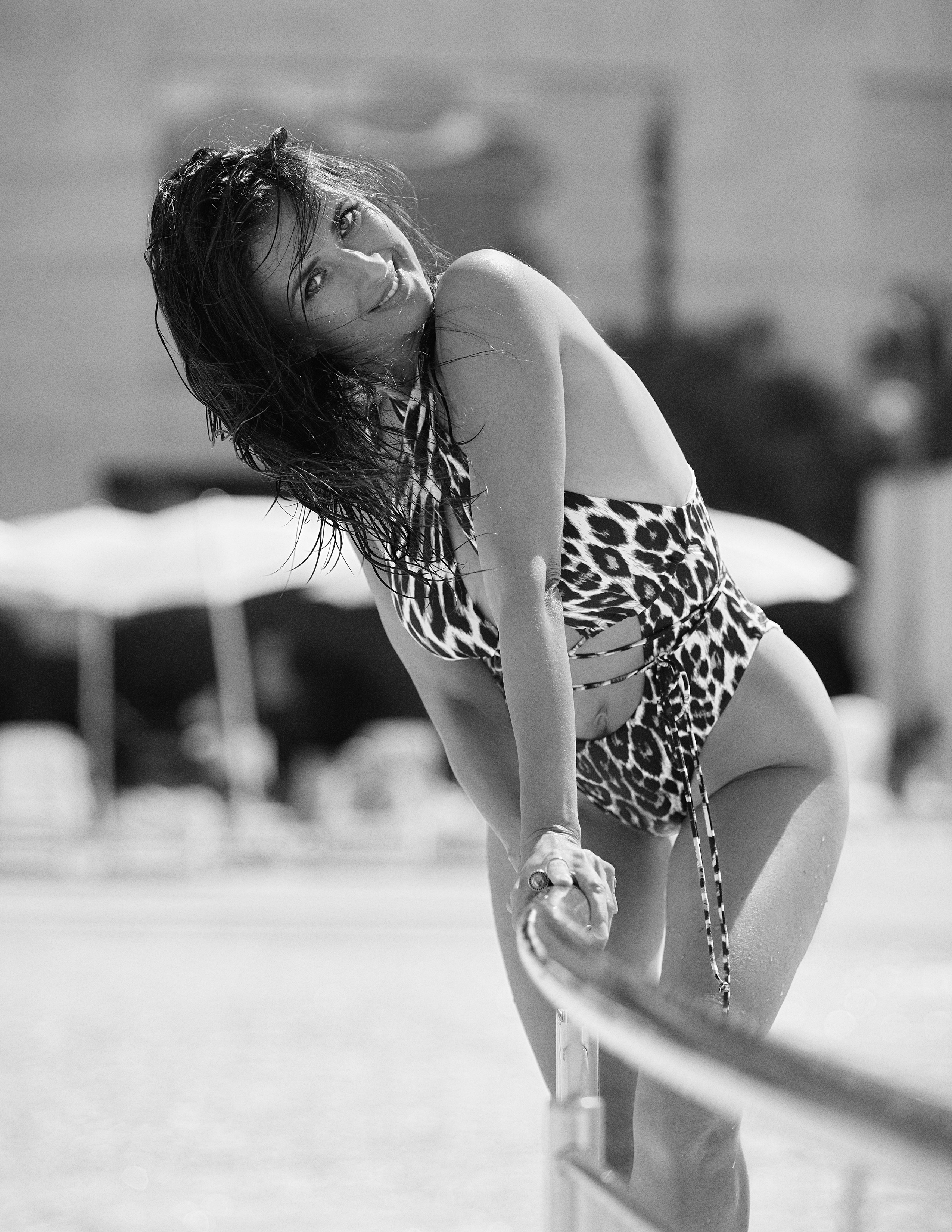 Summer vibe. Фотограф Продюсер в горах КБР / Москва  Нальчик Горы