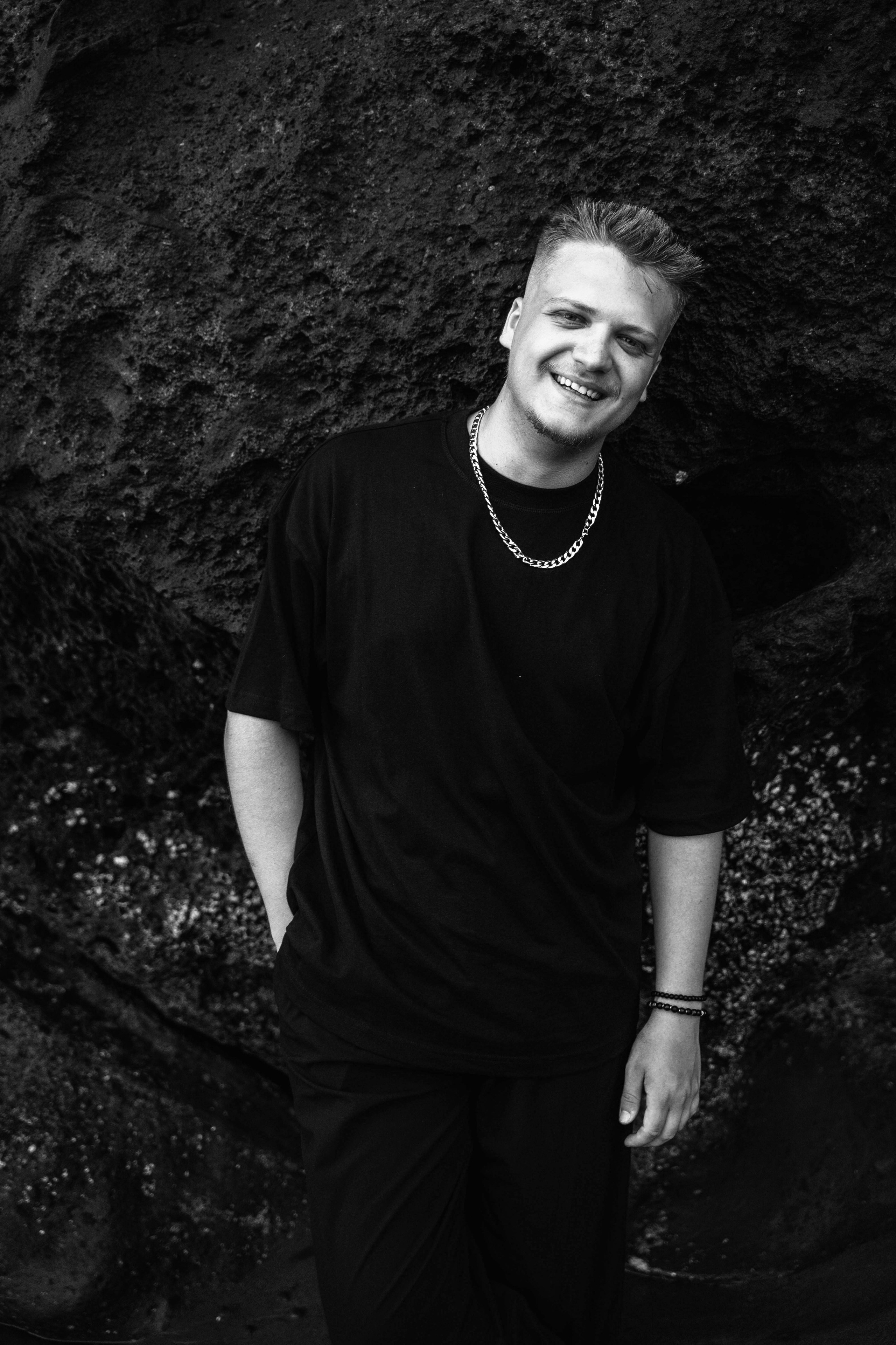 Герман. Свадебный фотограф