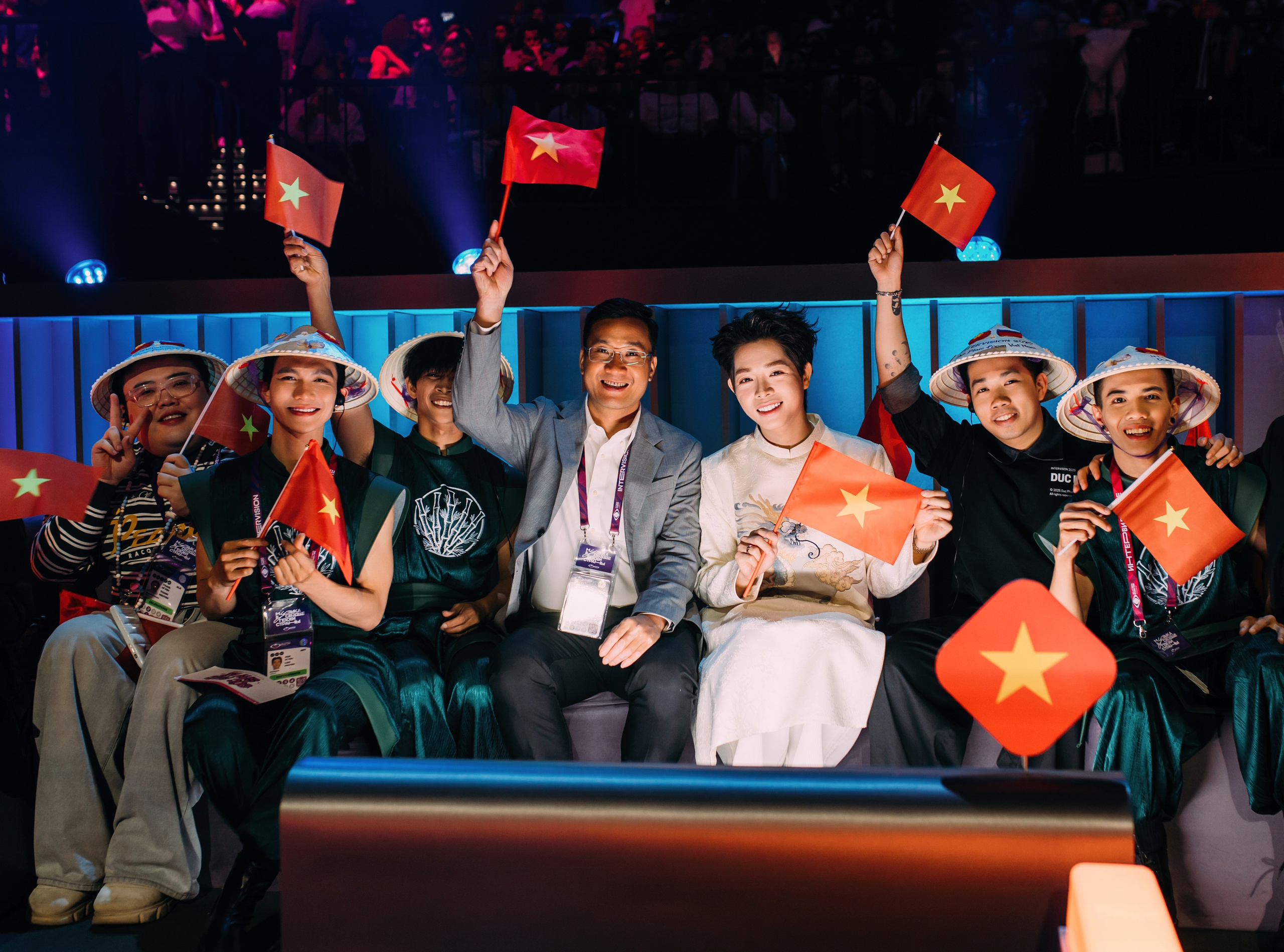 Портретный фотограф в Москве Елена Лукан