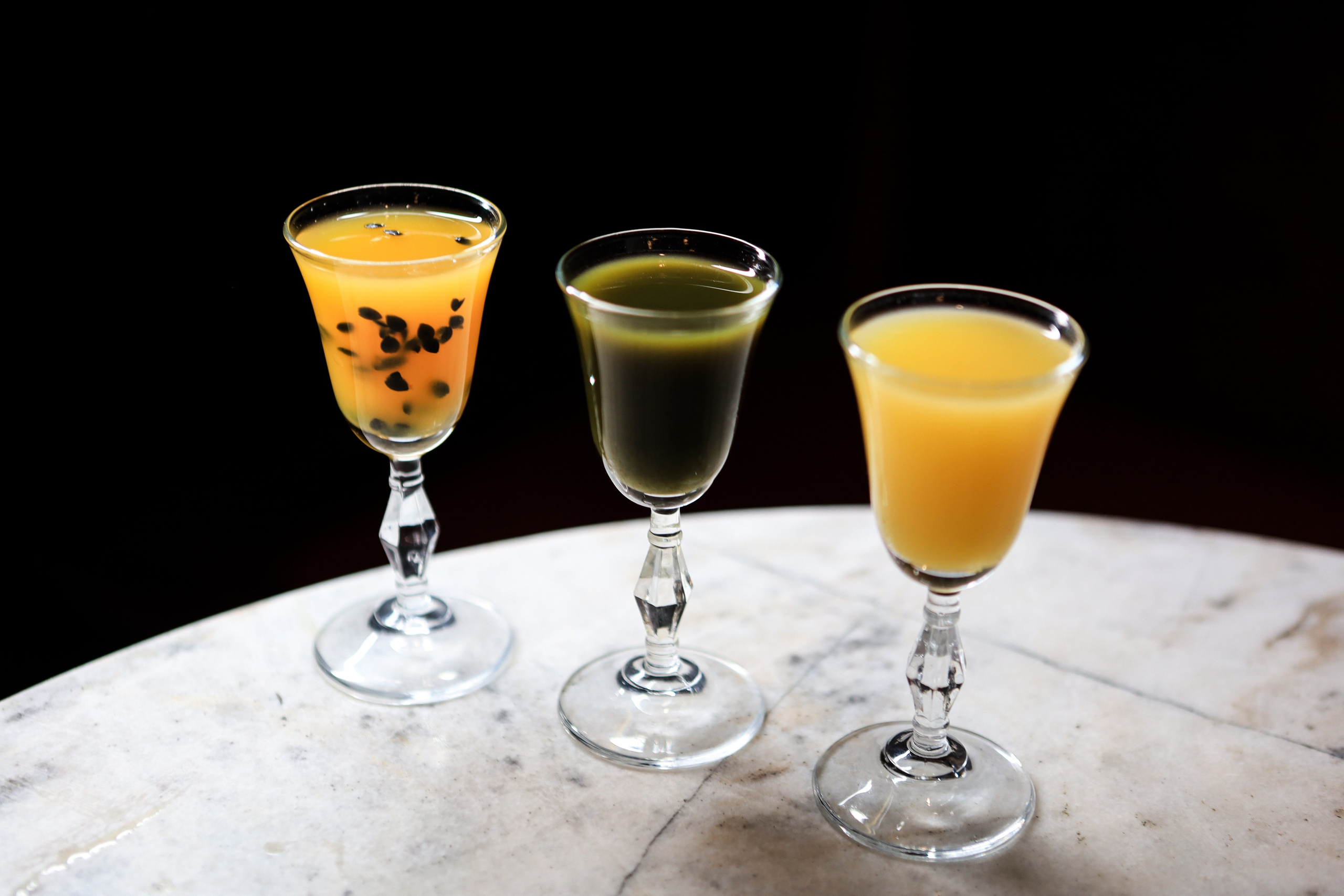 Food. Фото, видео и контент съемки в Москве