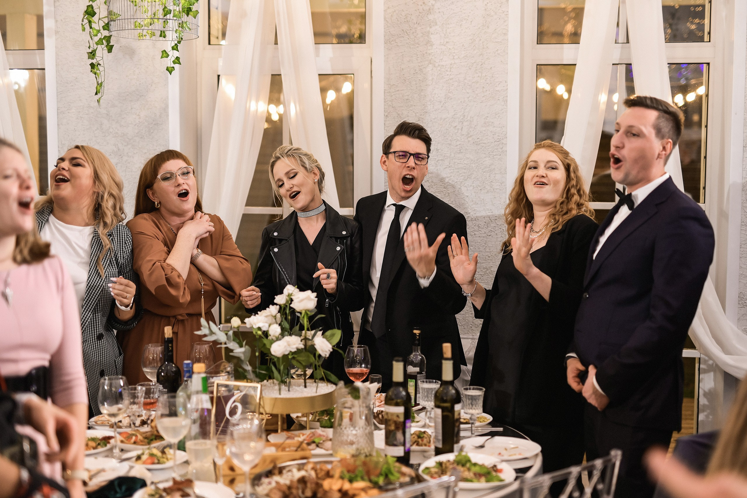 Пример полной отдачи фотографий со свадьбы. 📸 Свадебный и семейный фотограф в Красноярске Тихомиров Евгений | 17 лет опыта | 800+ свадеб