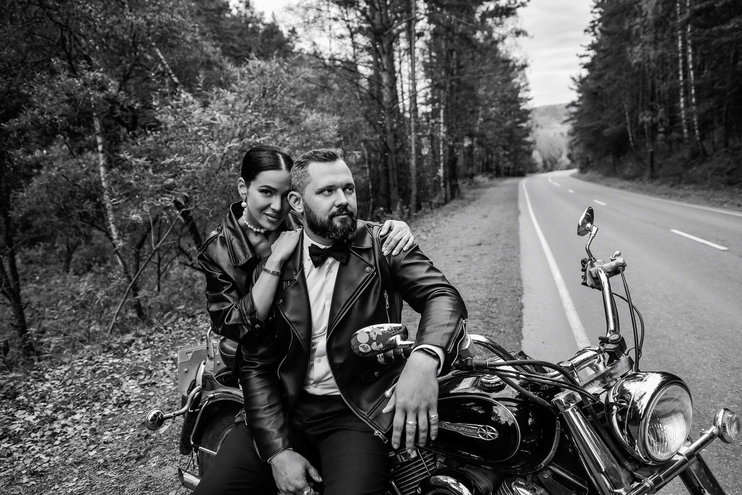 Пример полной отдачи фотографий со свадьбы. 📸 Свадебный и семейный фотограф в Красноярске Тихомиров Евгений | 17 лет опыта | 800+ свадеб