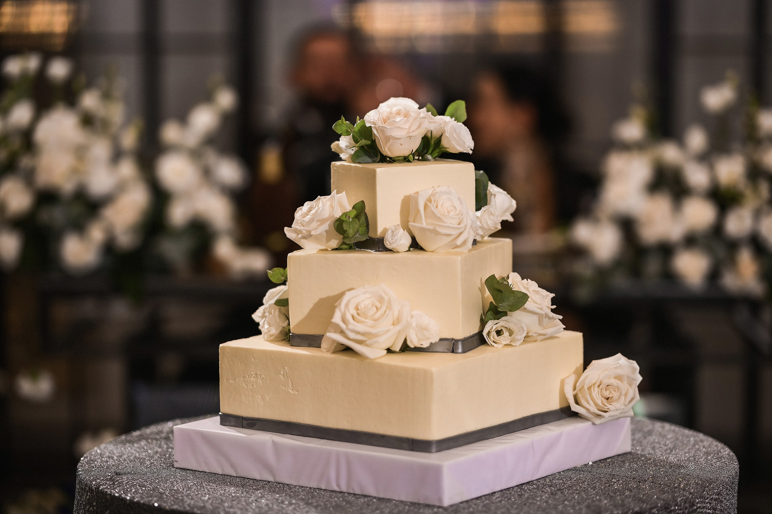 Пример полной отдачи фотографий со свадьбы. 📸 Свадебный и семейный фотограф в Красноярске Тихомиров Евгений | 17 лет опыта | 800+ свадеб