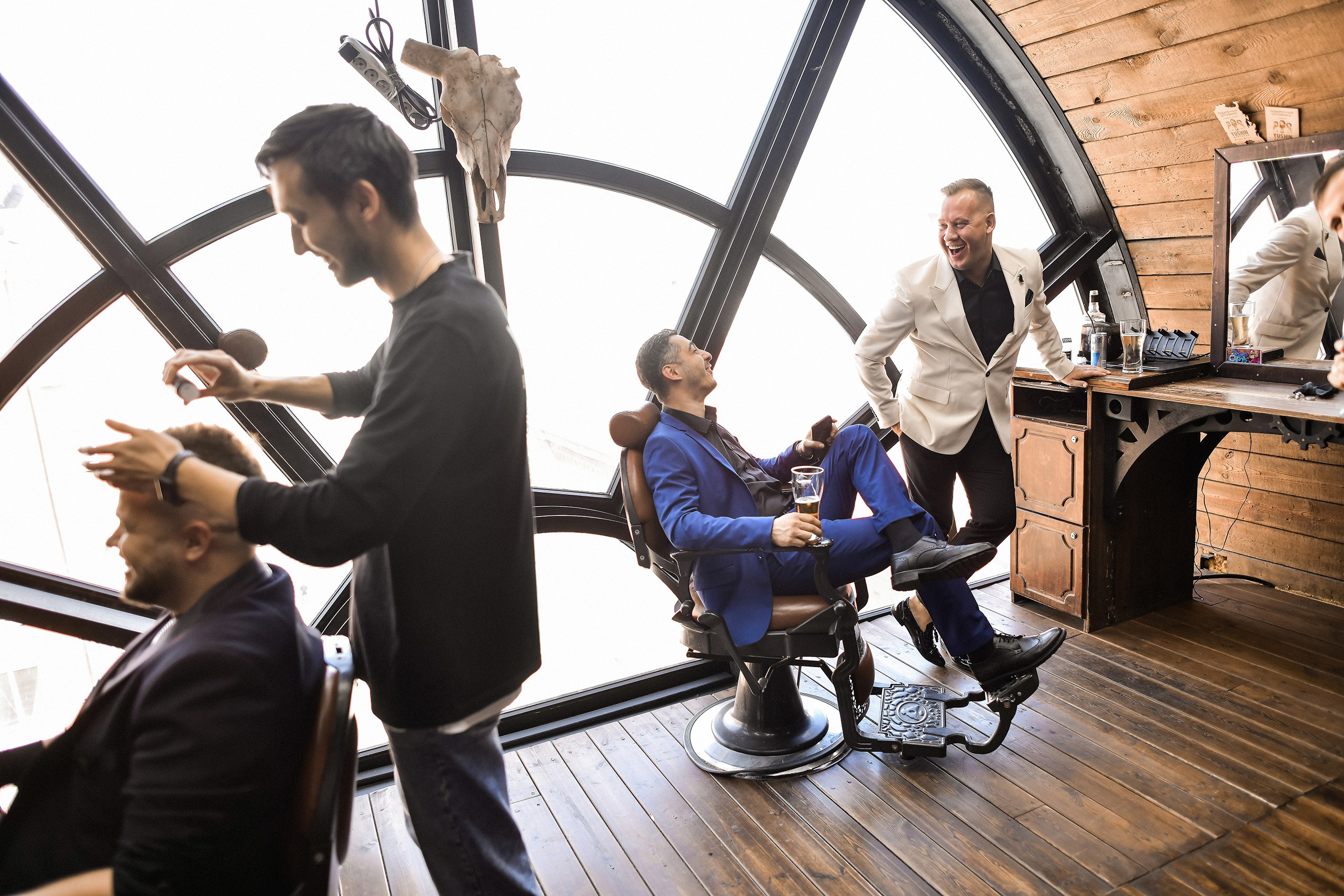 Пример полной отдачи фотографий со свадьбы. 📸 Свадебный и семейный фотограф в Красноярске Тихомиров Евгений | 17 лет опыта | 800+ свадеб