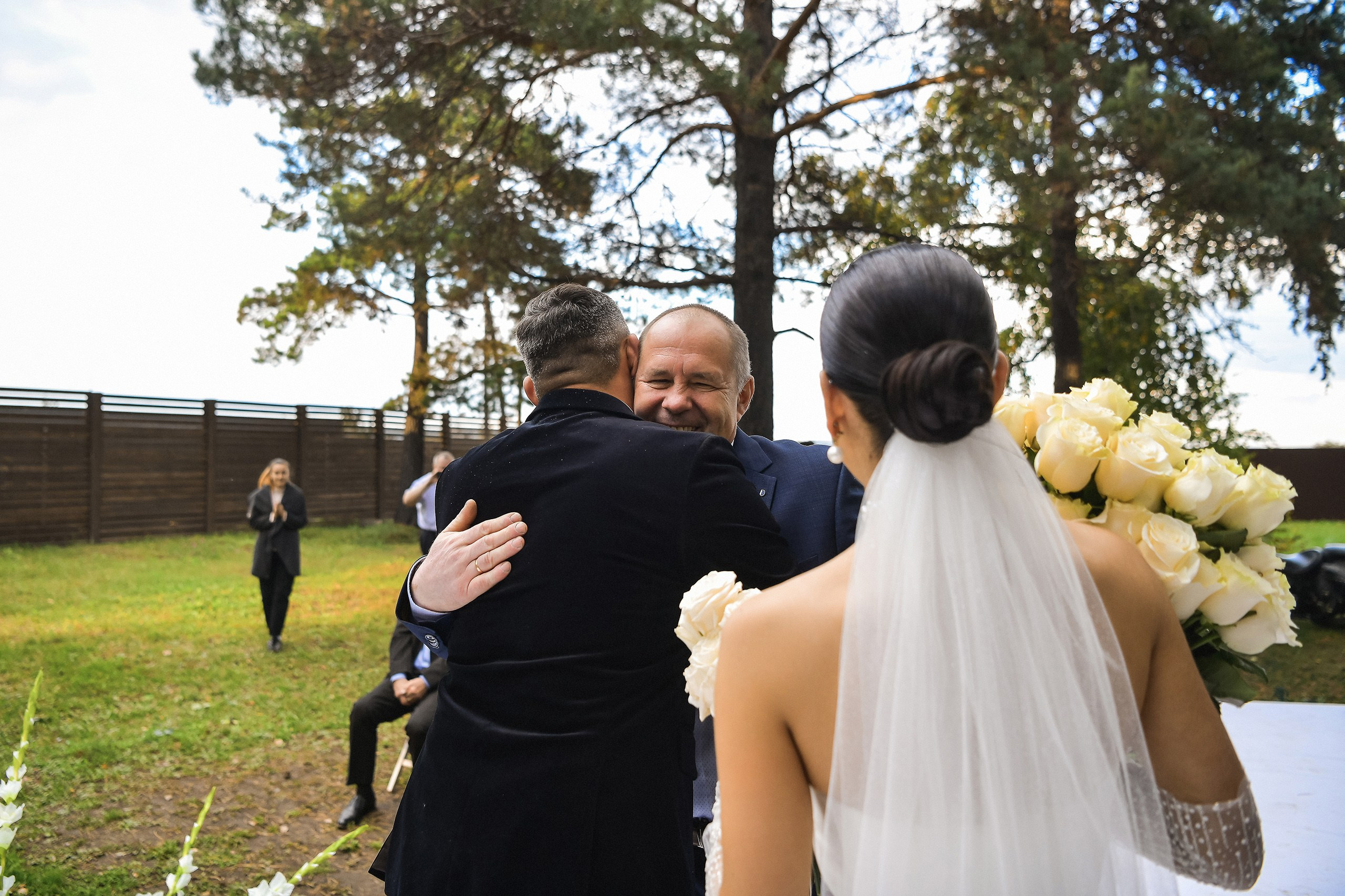 Пример полной отдачи фотографий со свадьбы. 📸 Свадебный и семейный фотограф в Красноярске Тихомиров Евгений | 17 лет опыта | 800+ свадеб