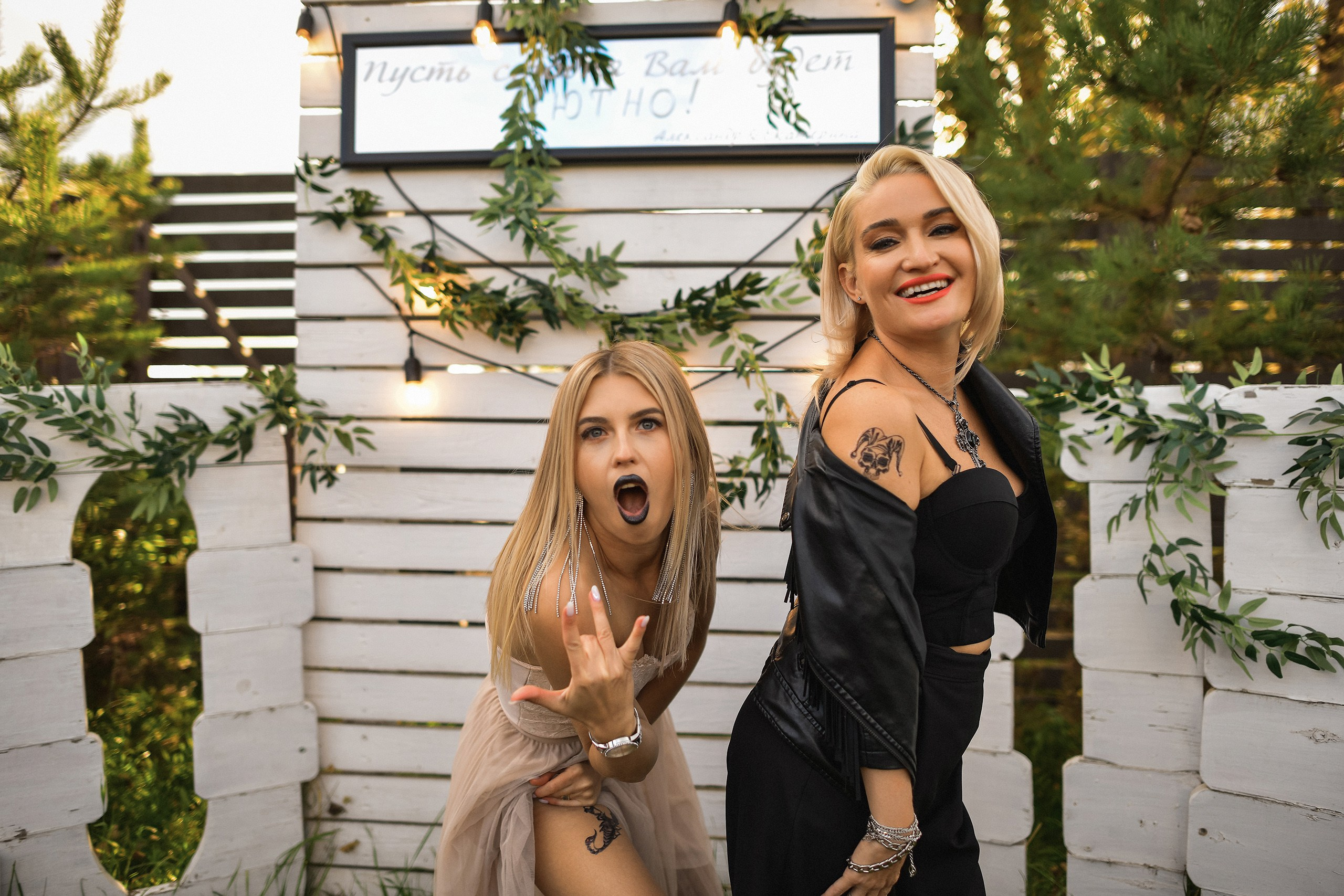 Пример полной отдачи фотографий со свадьбы. 📸 Свадебный и семейный фотограф в Красноярске Тихомиров Евгений | 17 лет опыта | 800+ свадеб