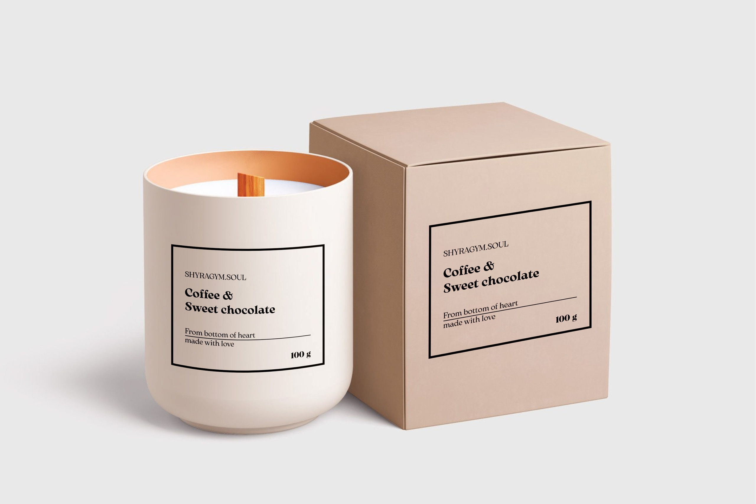 Design. Фотограф в Жезказгане. Графический дизайнер