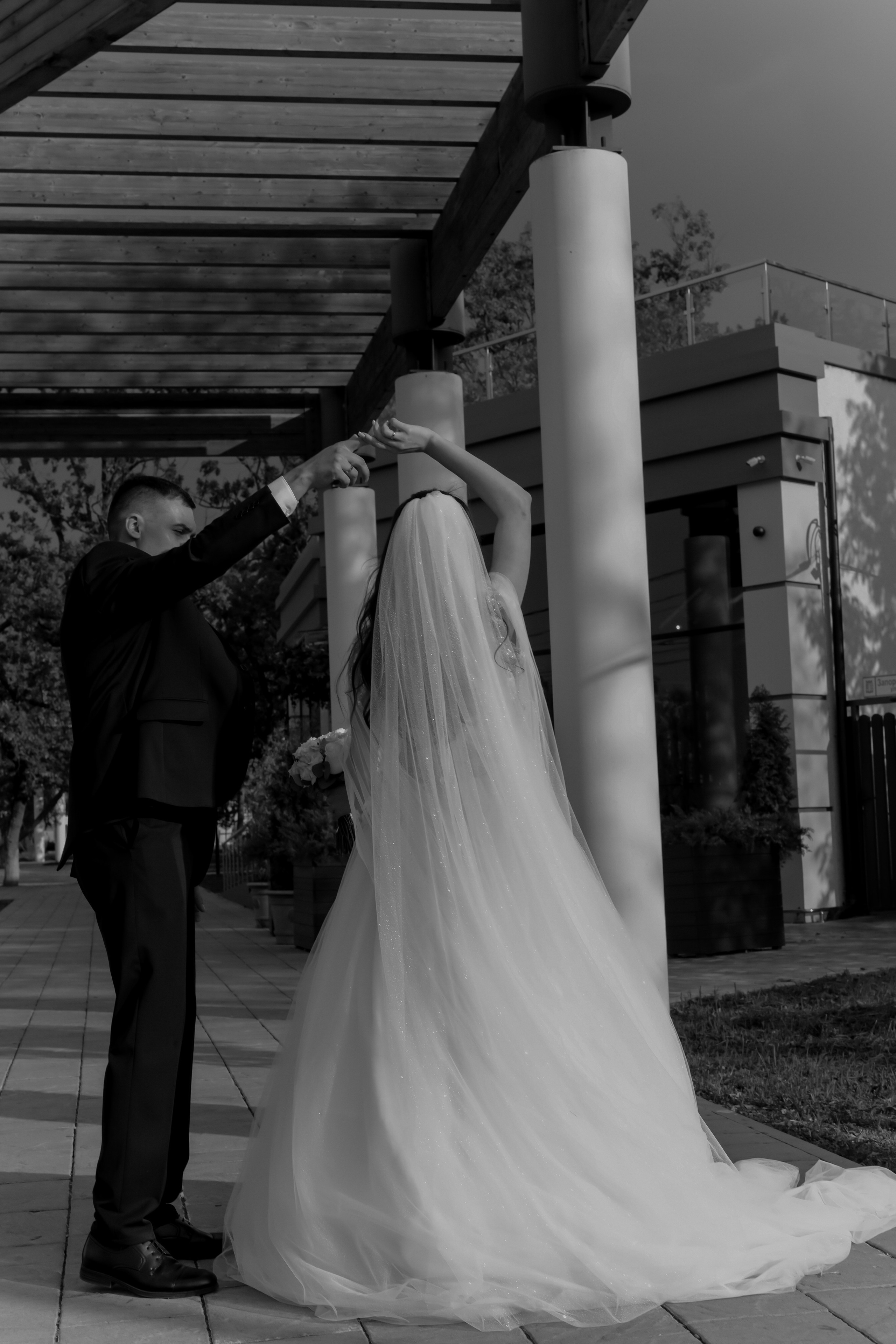 Полина и Артем.Славянск-на-кубани. Фотограф Славянск на кубани Краснодар