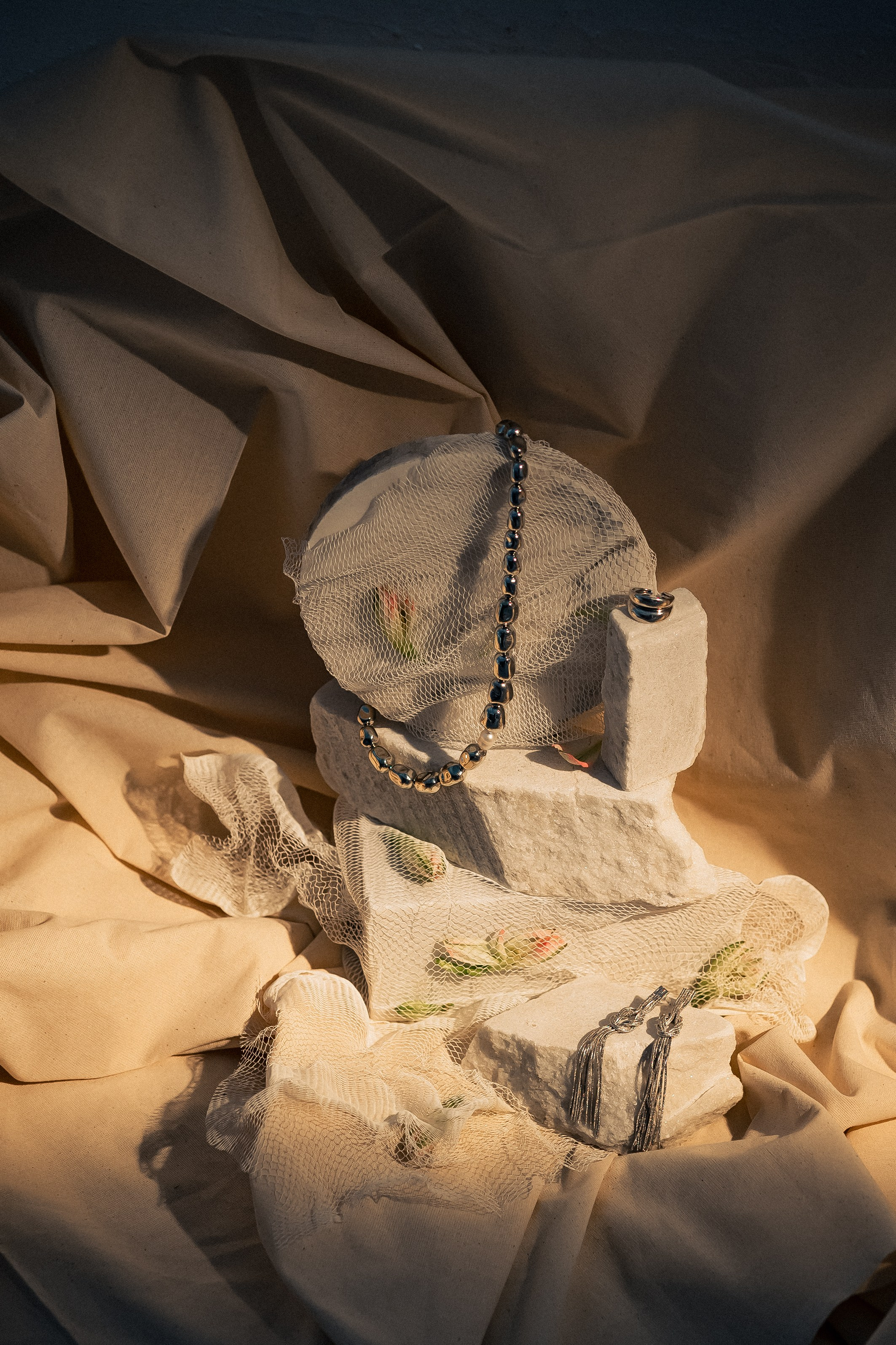 Just true. Анастасия Кузнецова — фотограф в Санкт-Петербурге