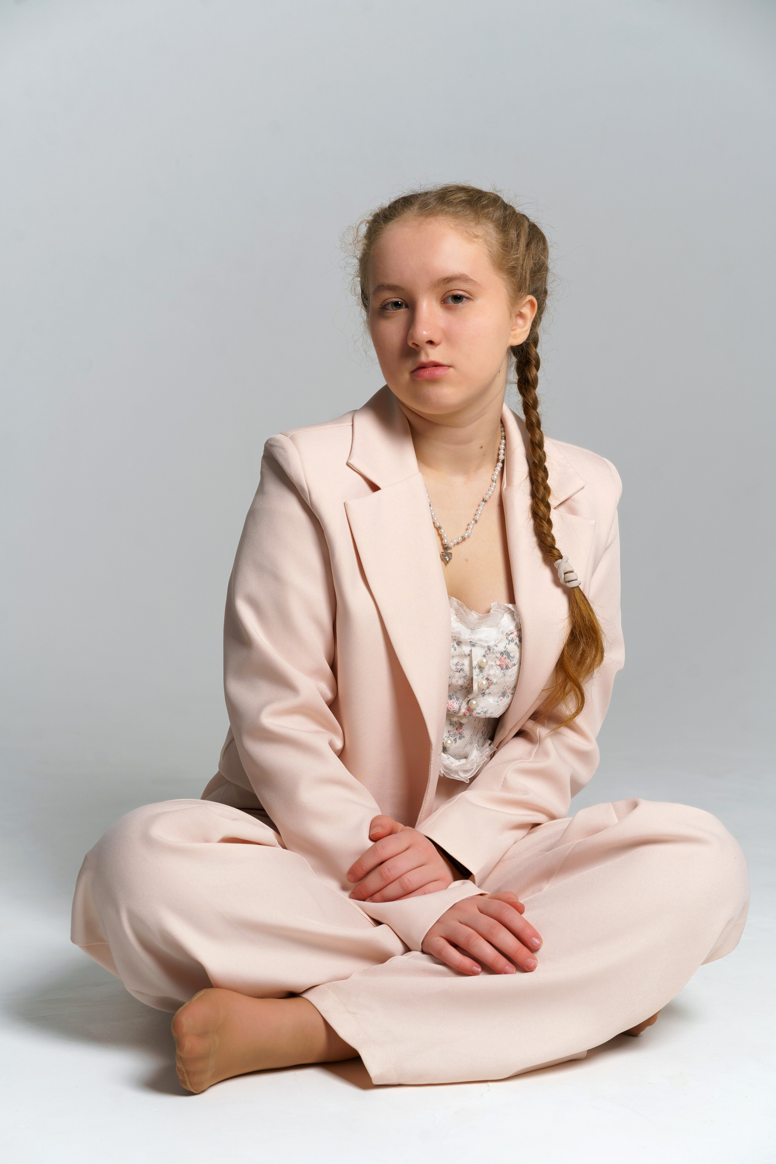 Детская фотосессия, съемки детей, студийная фотосессия. Главная