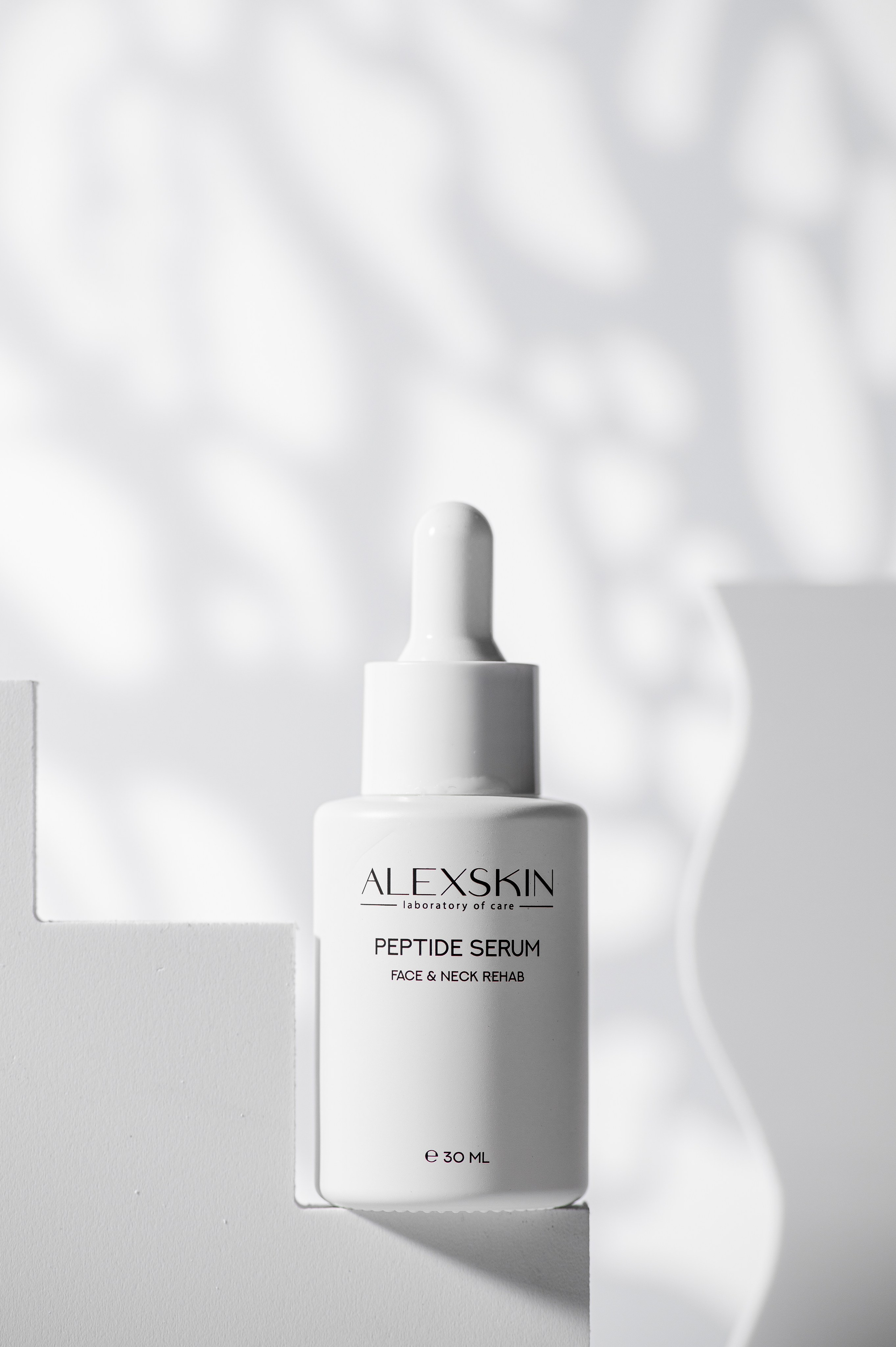 Alexskin. Предметный и фуд-фотограф в Москве Мария Гладких