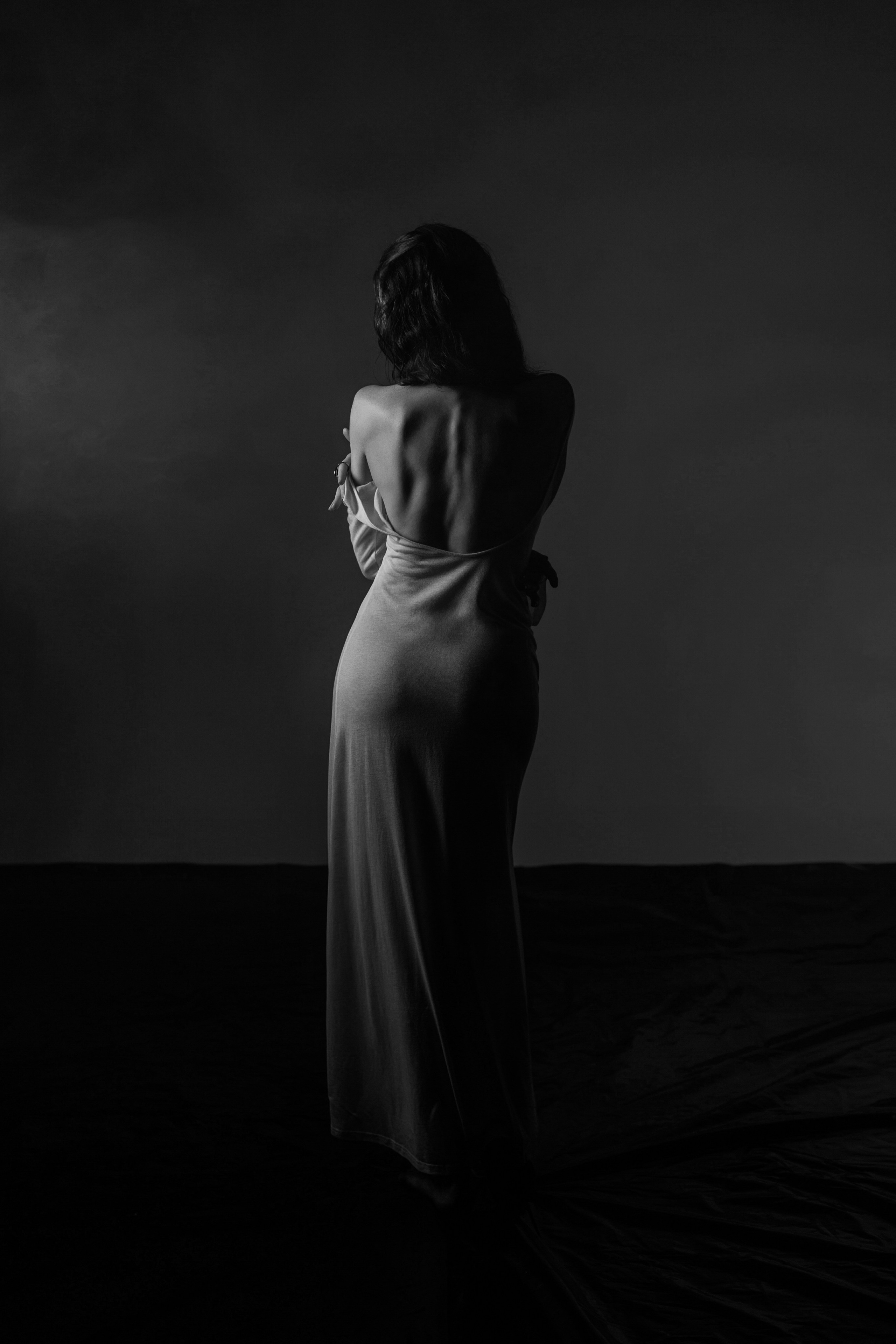 Аида. Свадебный, семейный и детский фотограф в городе Партизанск, Находка