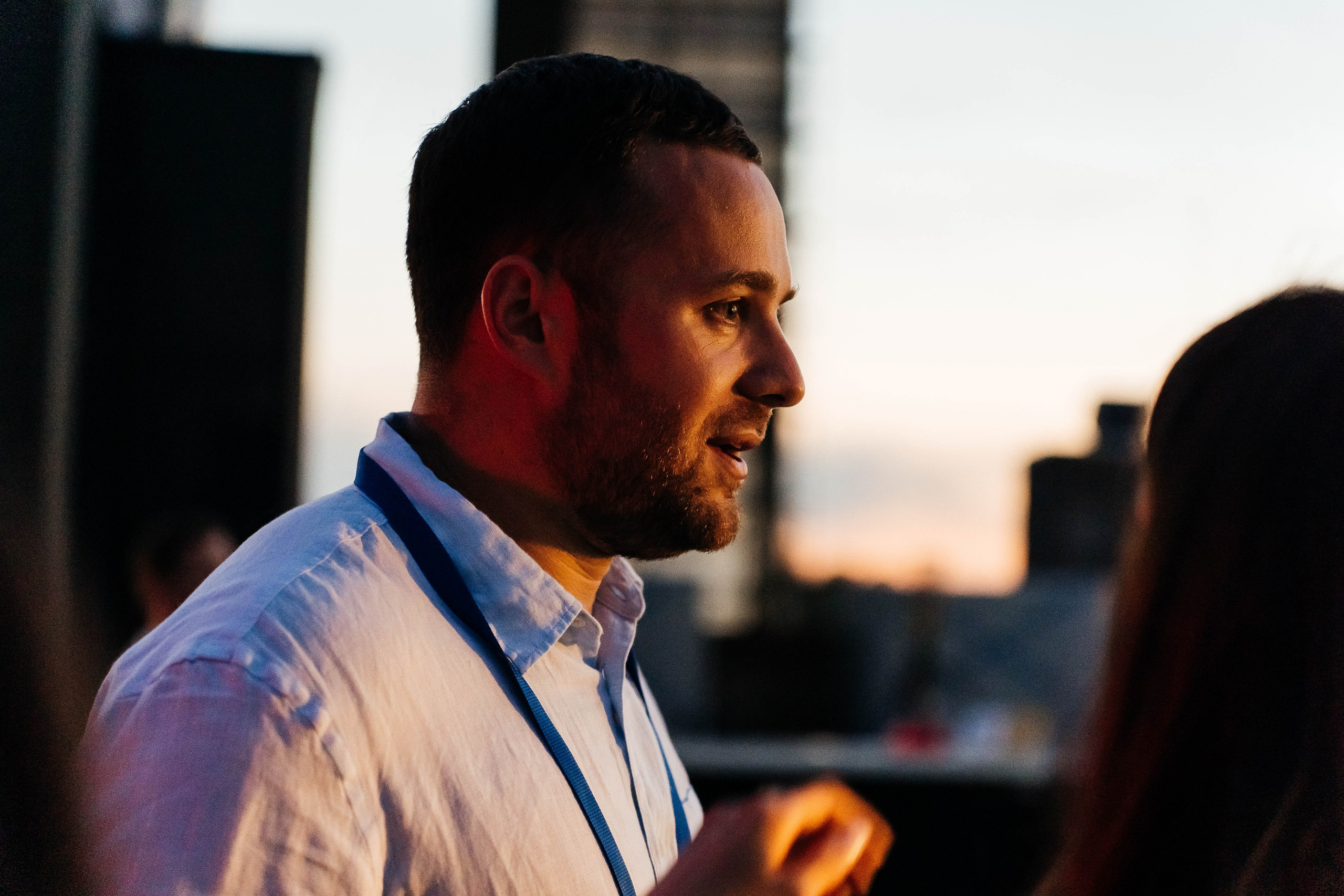 ХHEADS |AFTER PARTY. Фотограф Абакумова Анастасия