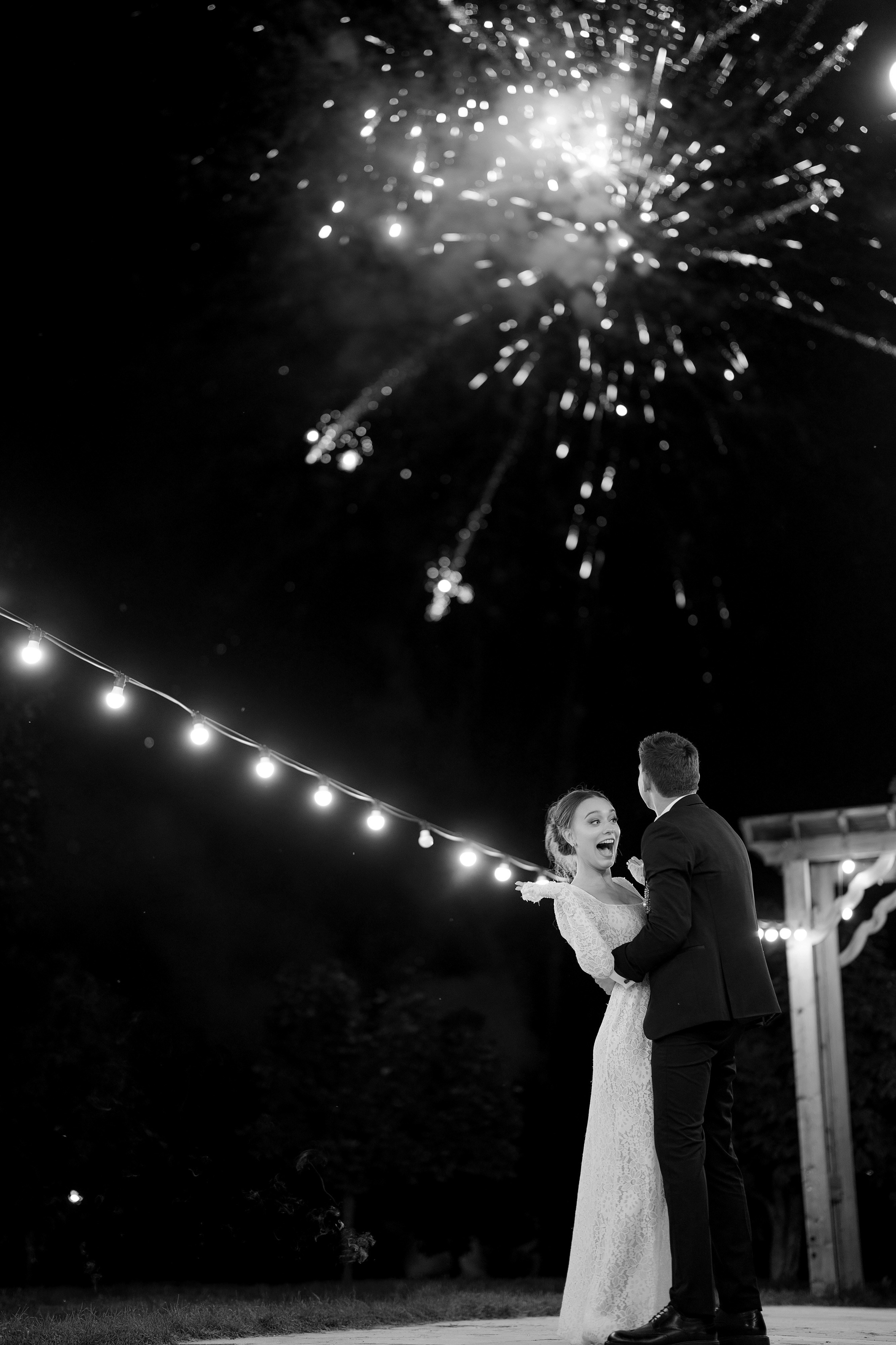 Мы эхо. Свадебный фотограф Марина Бобкова в Липецке, Воронеже, Москва