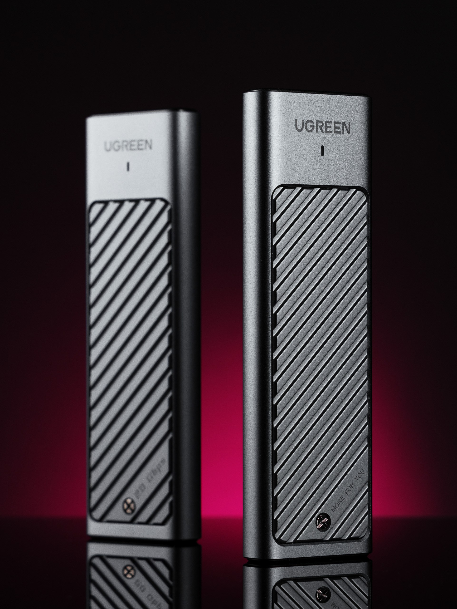 Рекламная съемка. Предметный и рекламный фотограф в Москве Сергей Косов