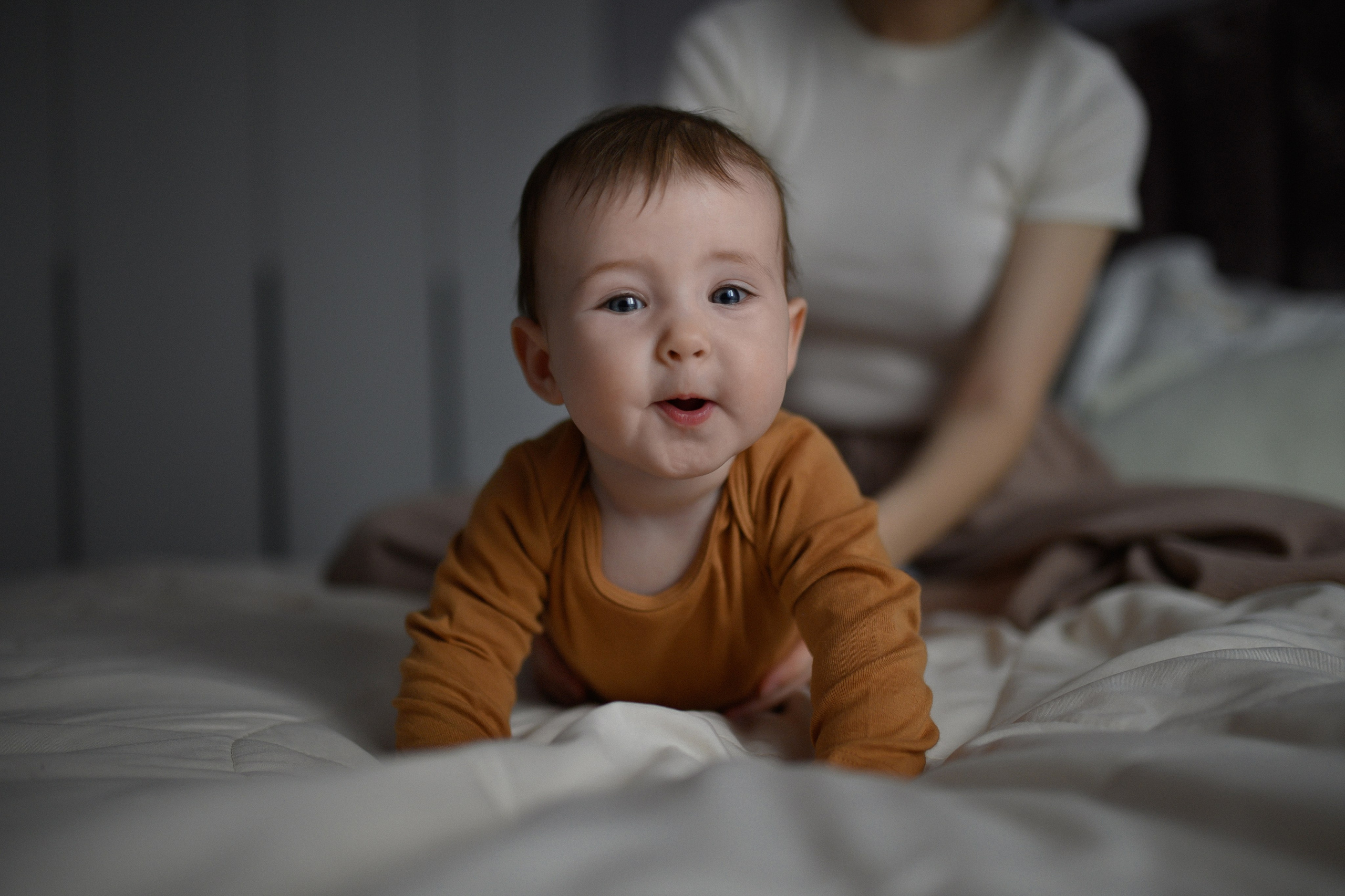 Алена, Женя, Паулина. Www.ostermiller.ru