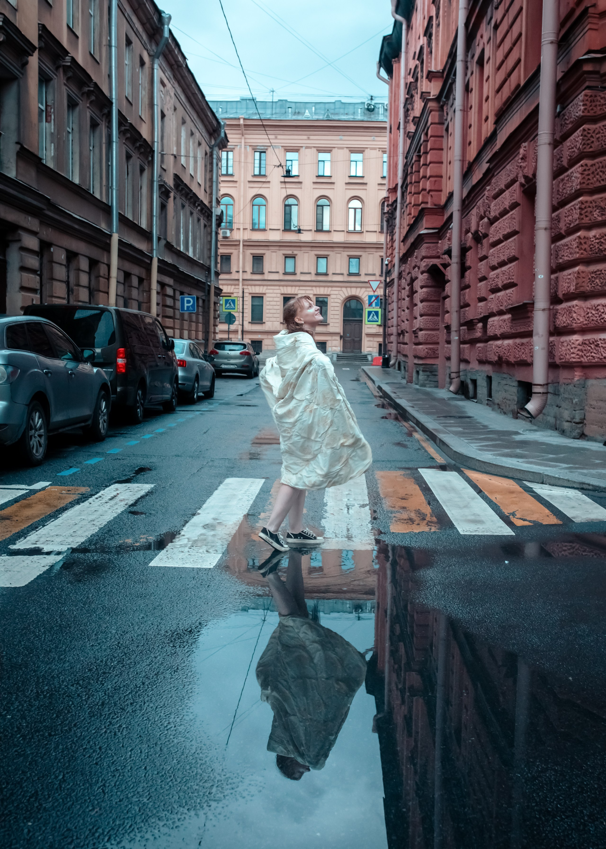 ПОЛИНА. Фотограф Елена Богачева (lenalena_na_na_na)