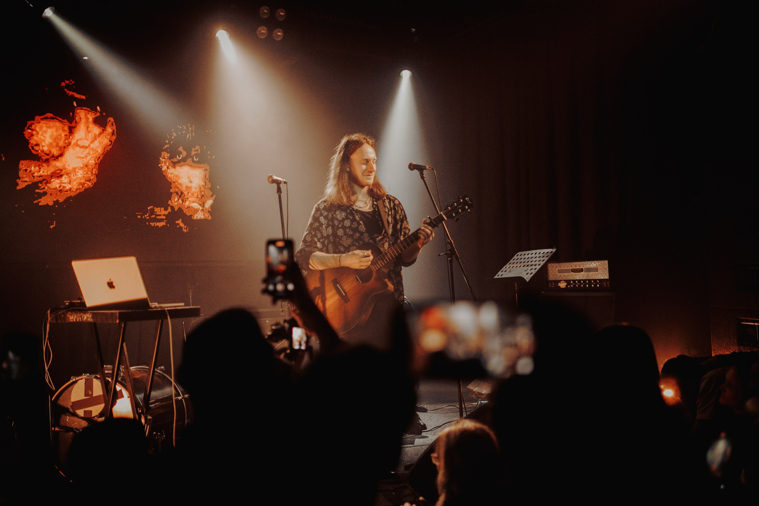 PLOHO. Фотограф Елена Богачева (lenalena_na_na_na)