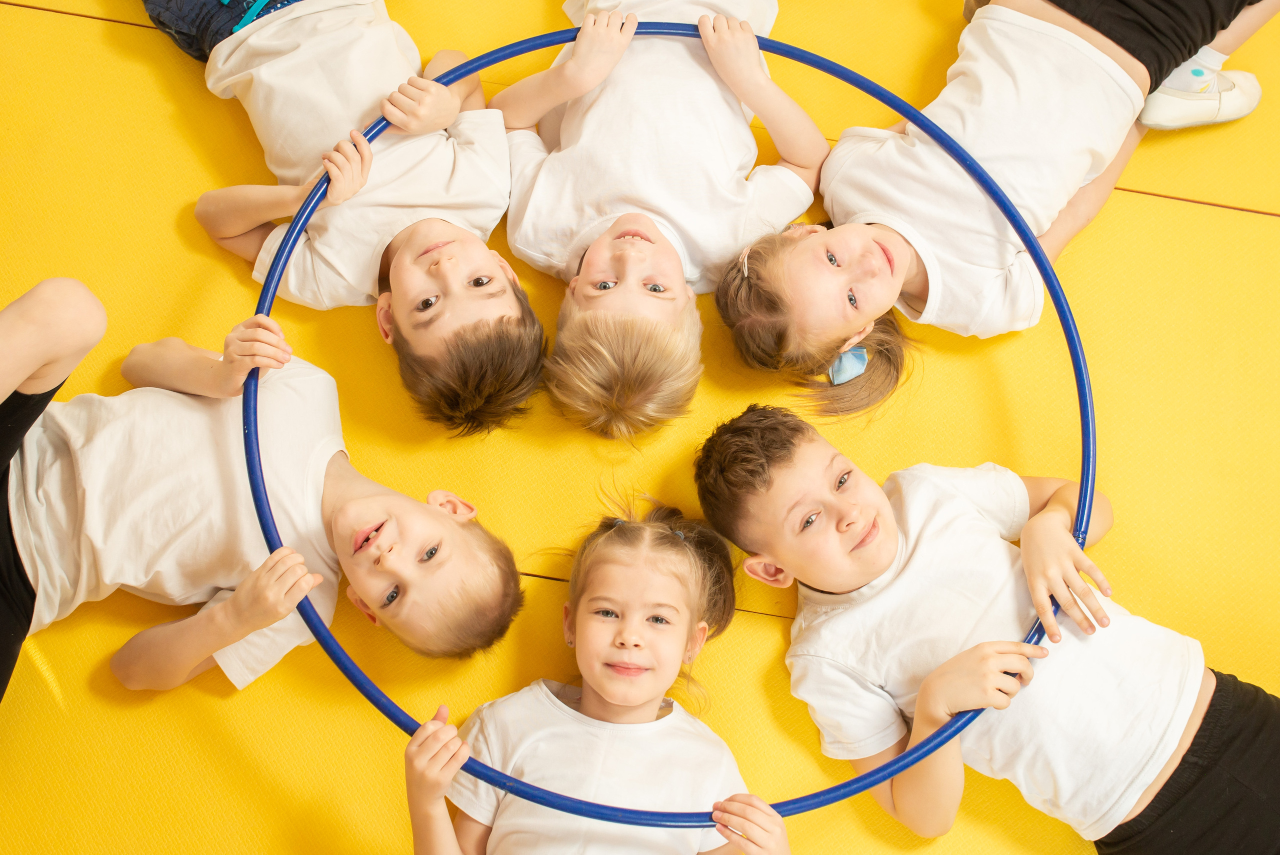 Индивидуальные альбомы детский сад. Семейный фотограф в Ярославле Екатерина Затеева