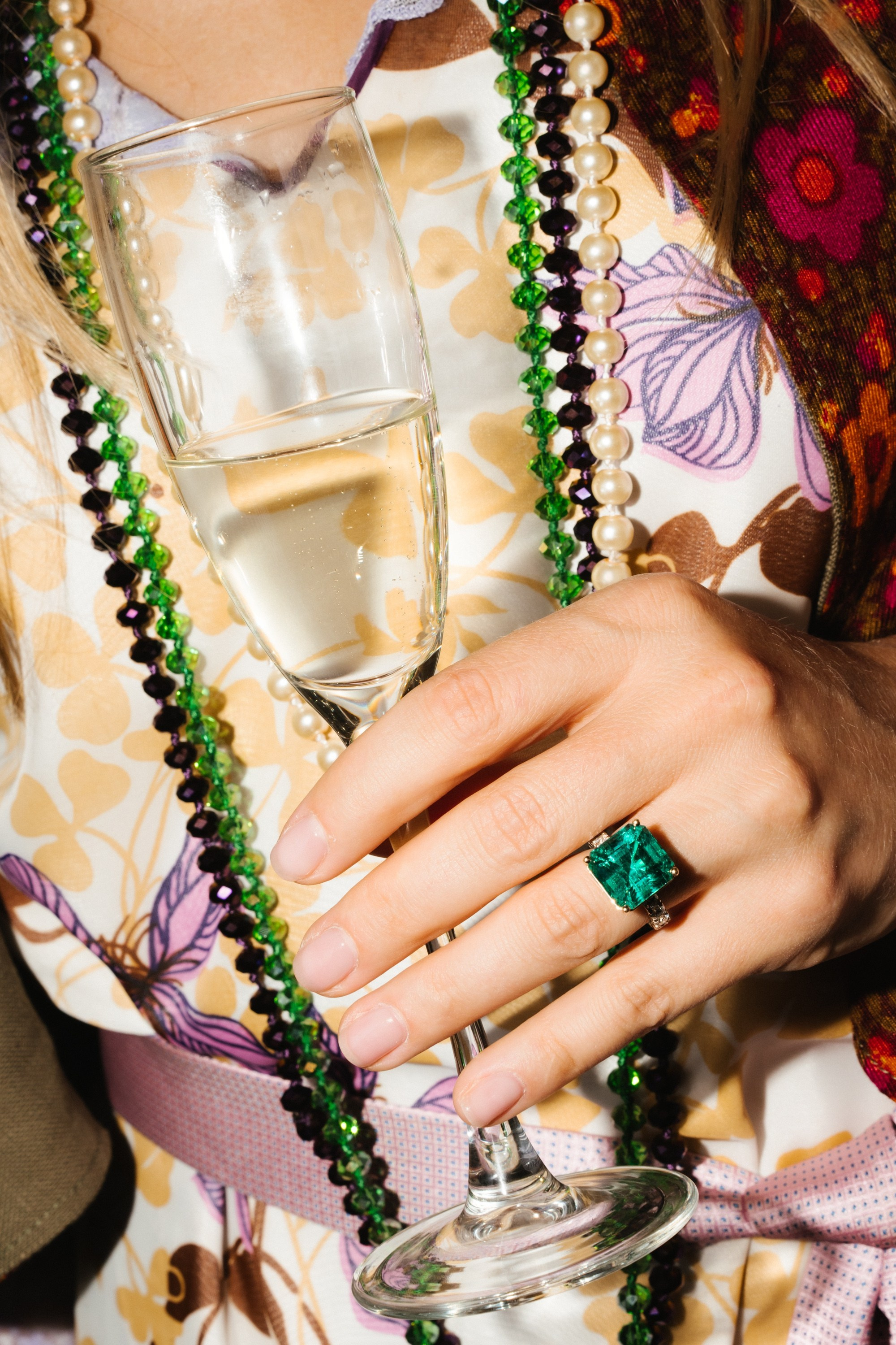 Falcon CLUB / Корпоратив. Свадебный фотограф в Москве Евгений Рыжов