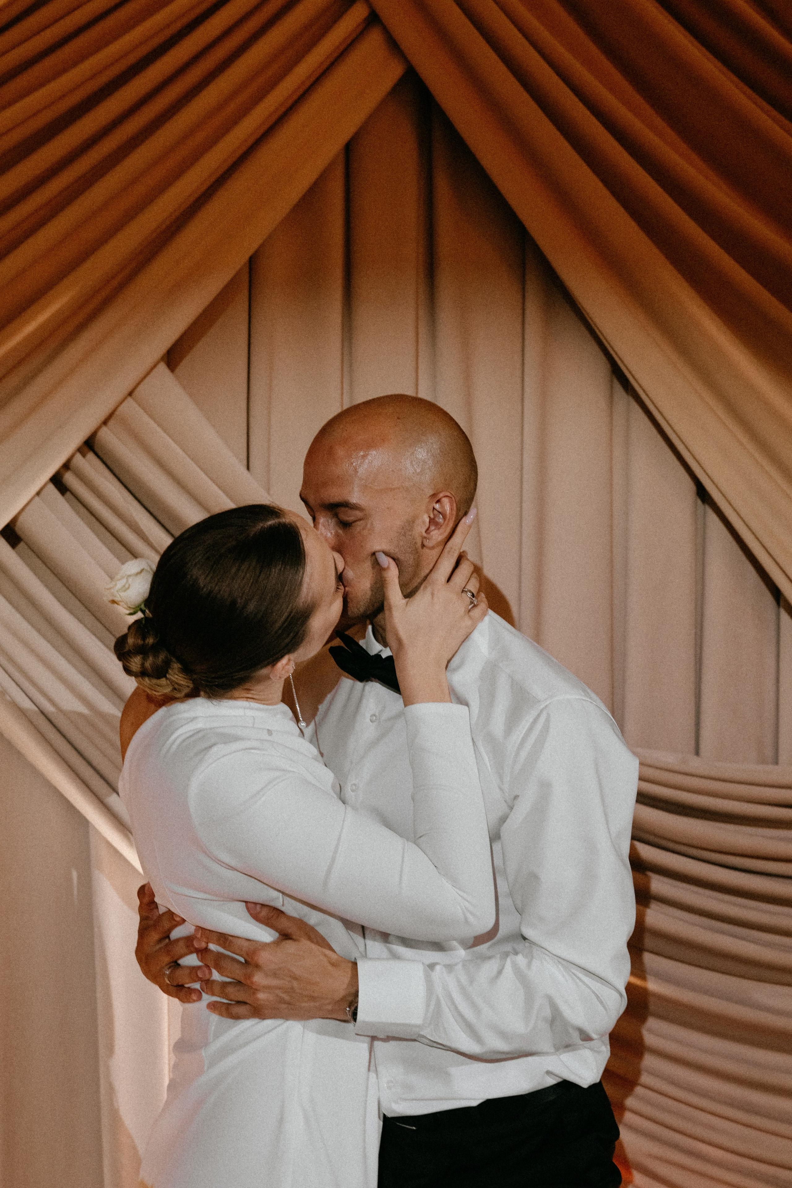 Музыка Счастье Любовь