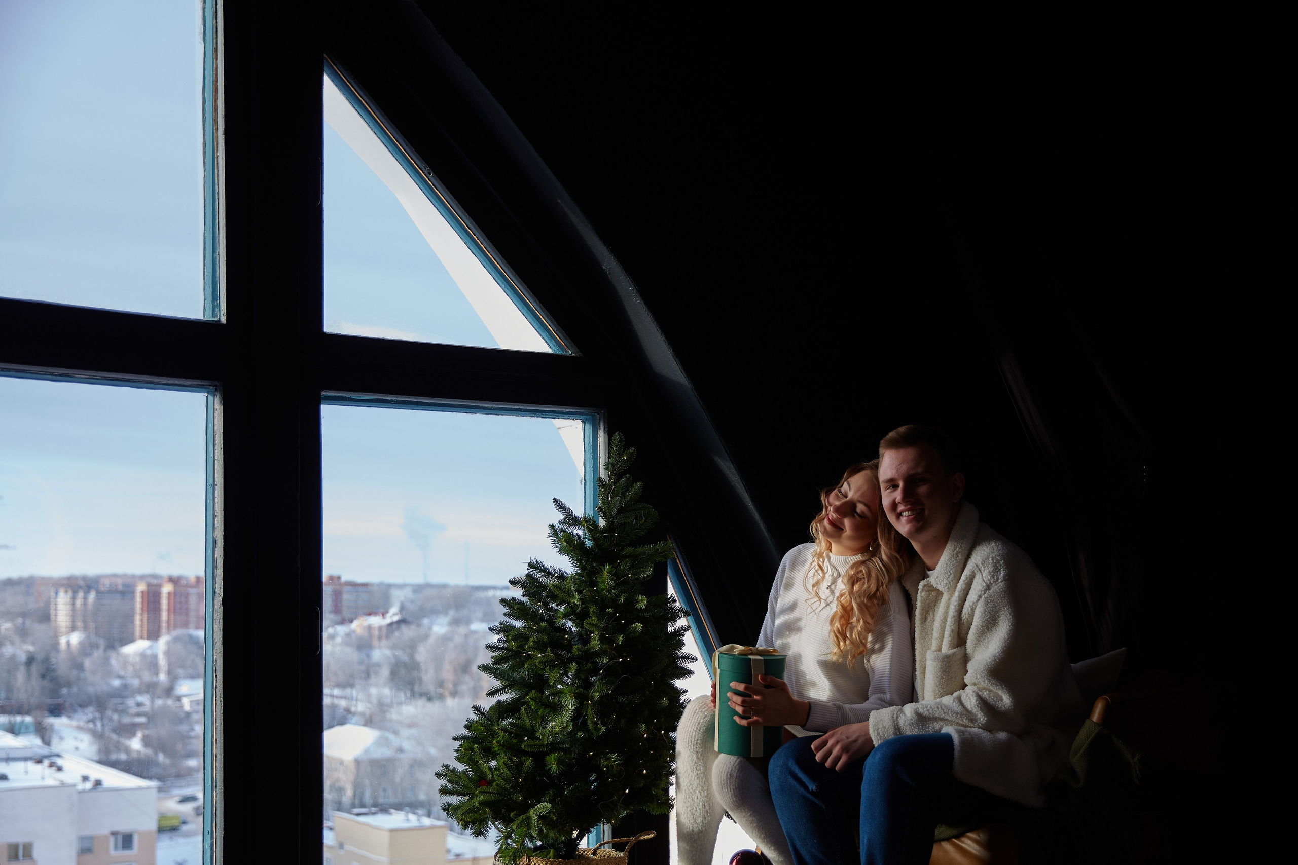 Саша &Даша. Свадебный и семейный фотограф г. Саранск