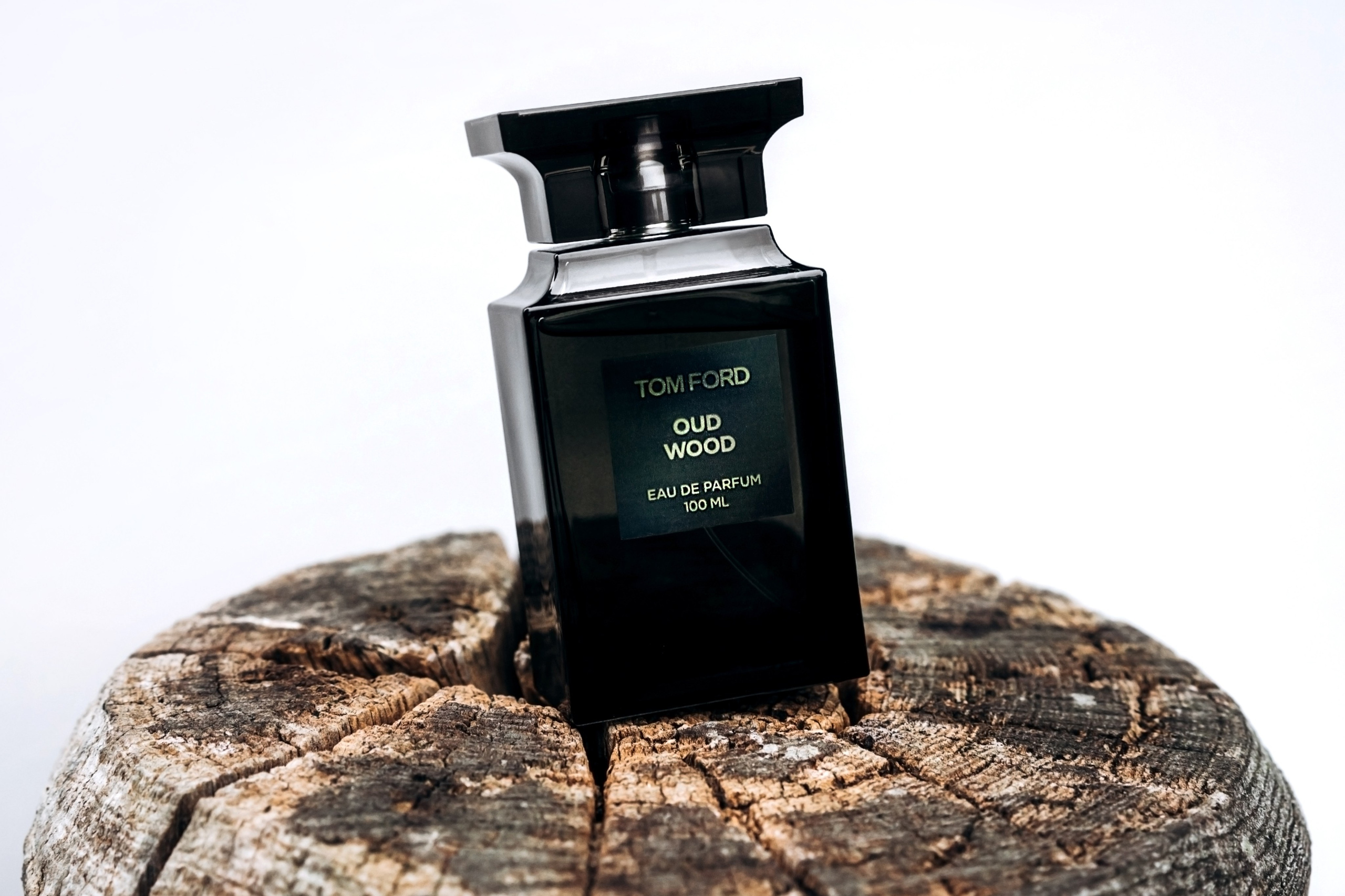 Коммерческая ретушь