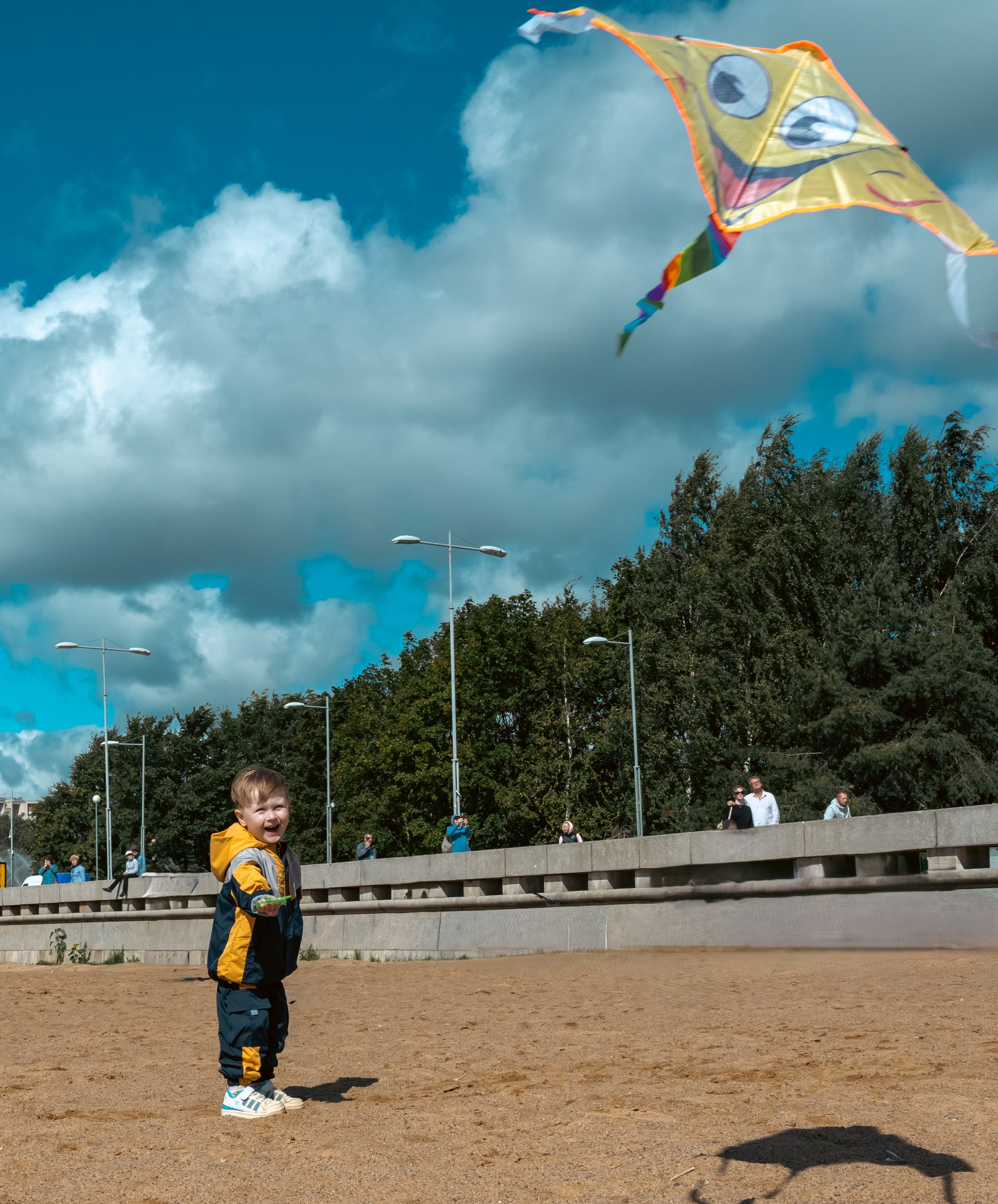Разное. Фотограф в Санкт-Петербурге Станислав Михайлов