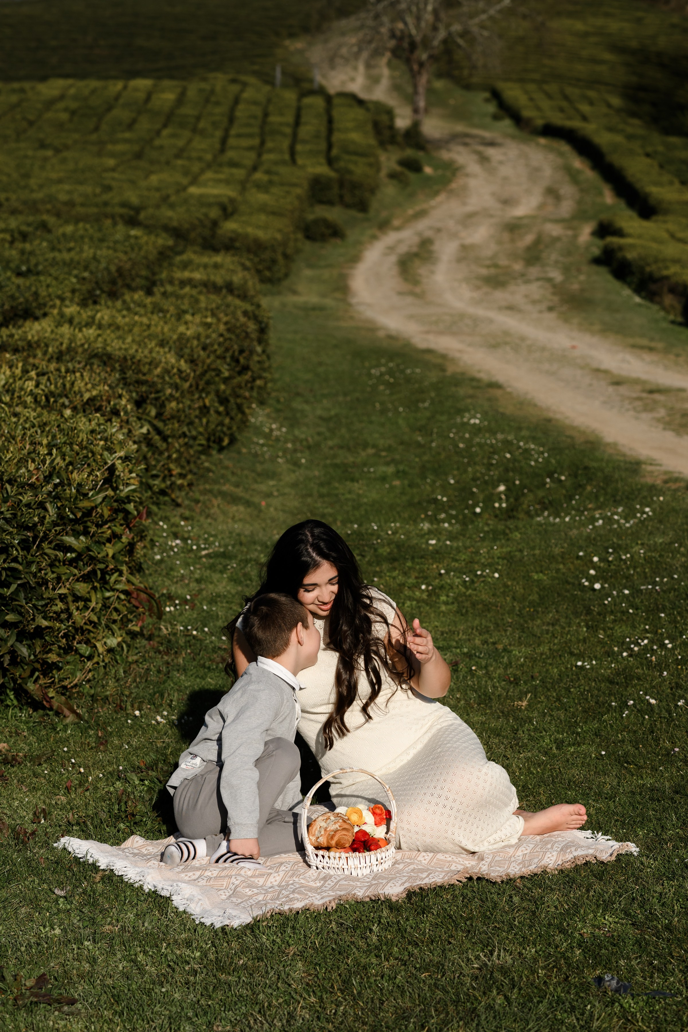 Гендер Пати. Фотограф в сочи Свадебный фотограф Сочи