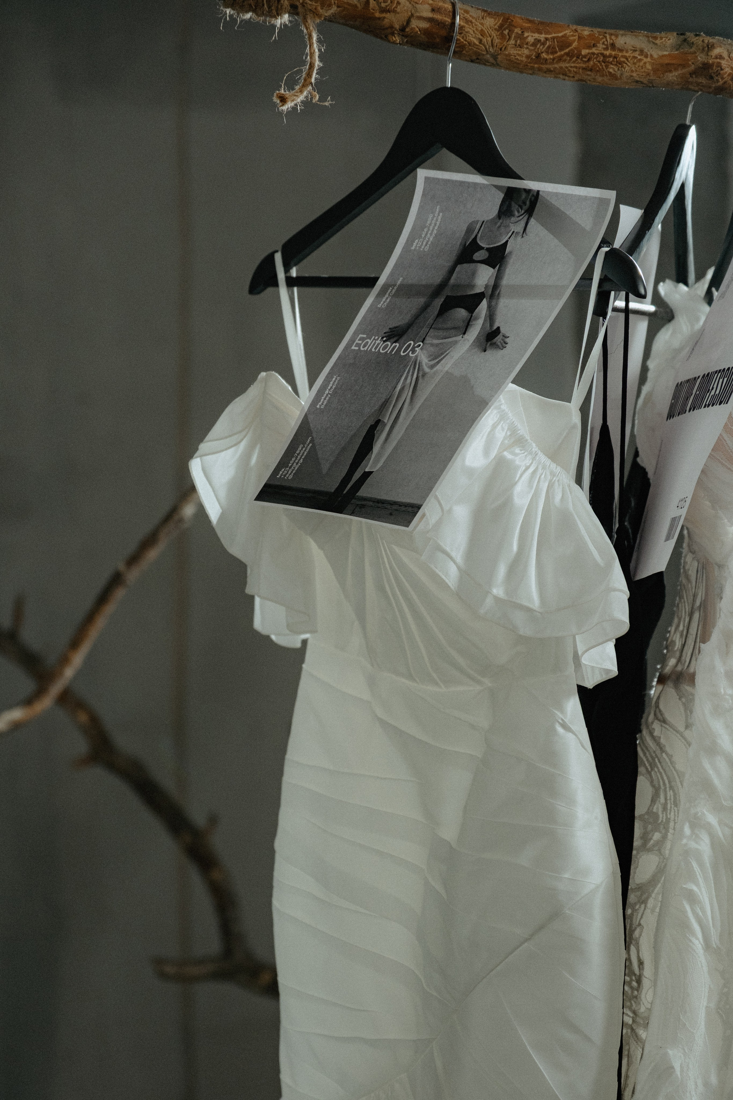 Анна и Виктор. Свадебный фотограф в Воронеже