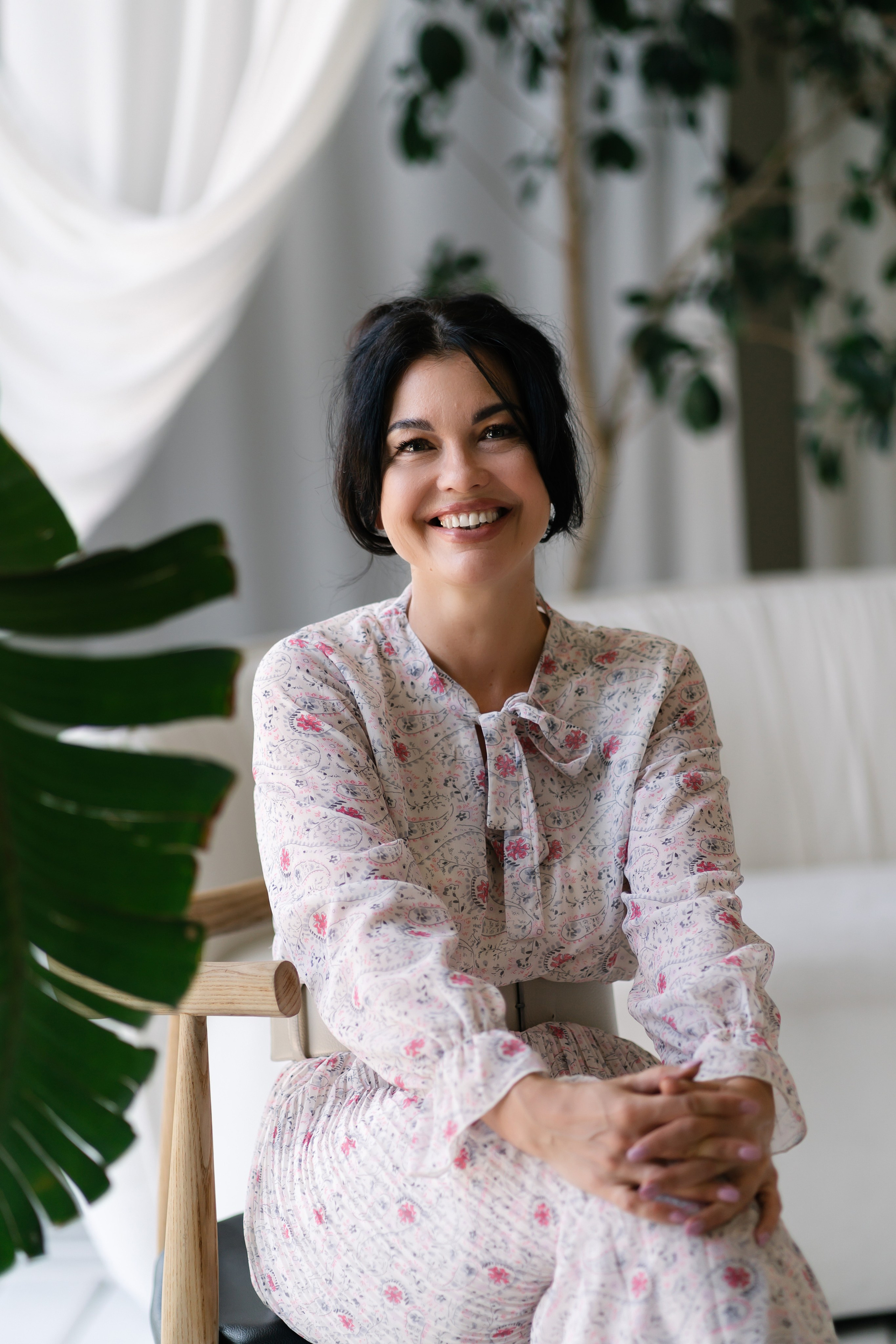 Косметолог. Семейный фотограф и видеограф Ростов-на-Дону