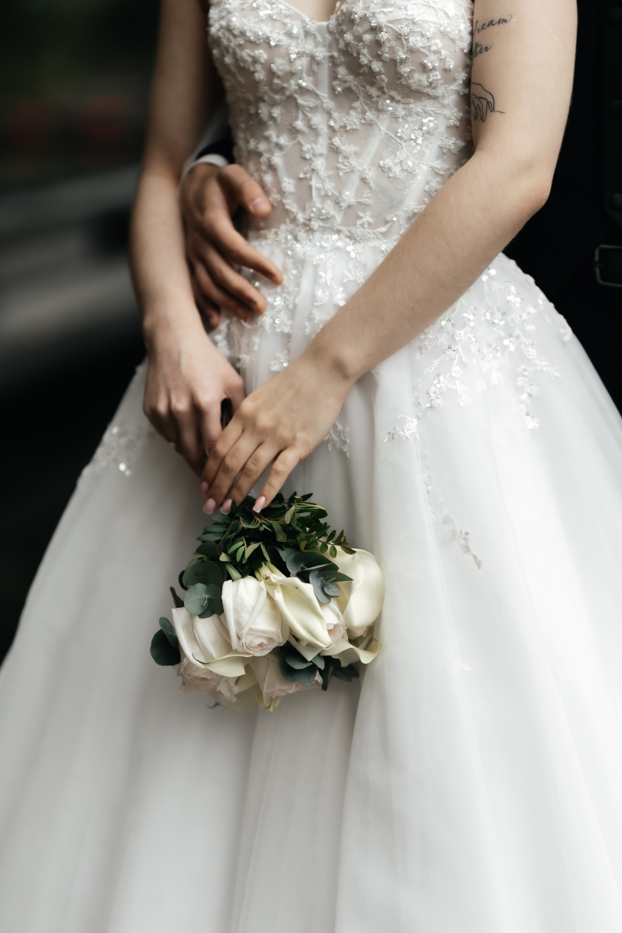 Maxim & Diana. Свадебный фотограф Ильнар Асадуллин