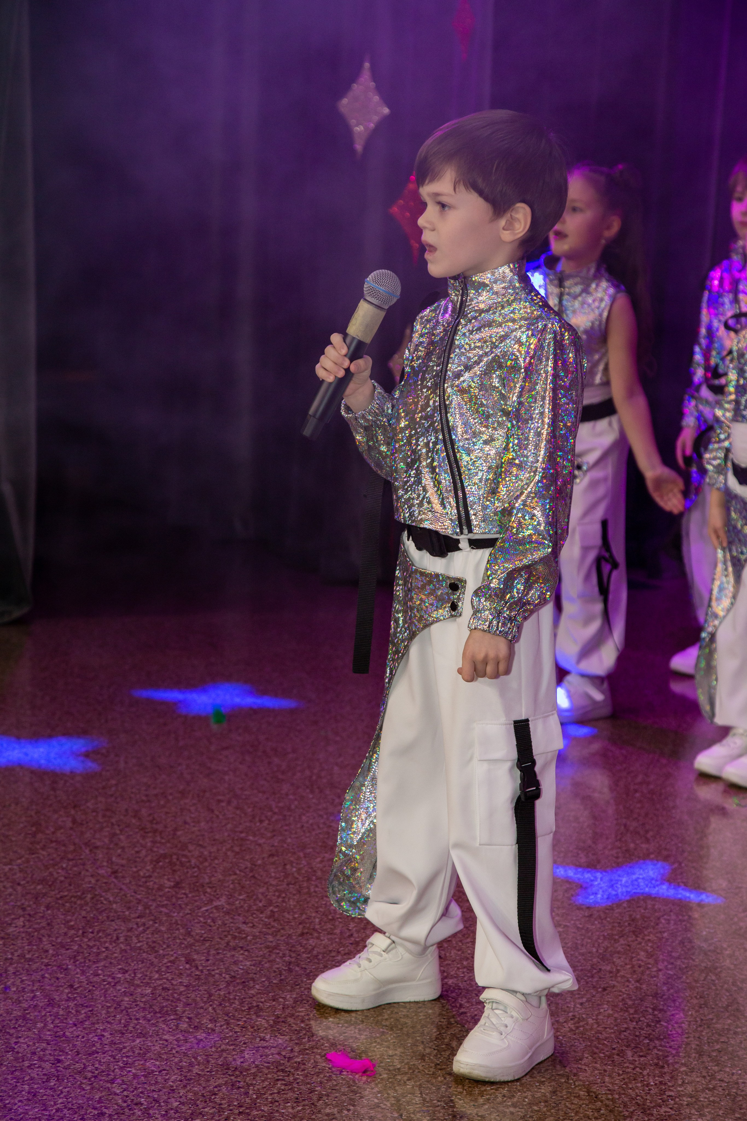 Концерты и выступления. «Студия DRONAVT`s» — видеосъёмка и фотография г. Москва