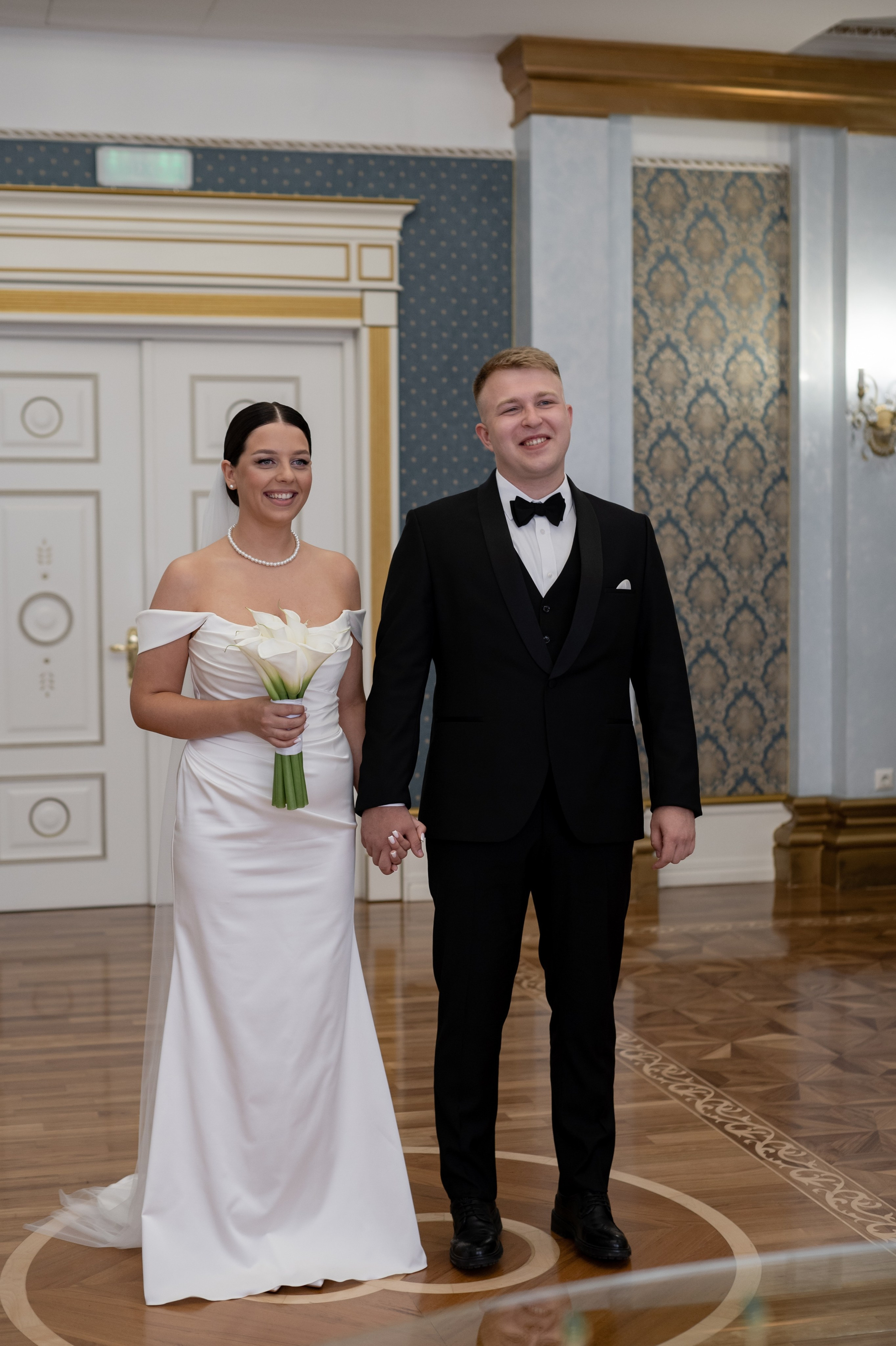 Таня и Влад, Свадебная Фотосессия без Банкета, Тюмень. Свадебный фотограф Тюмень Анастасия Битная