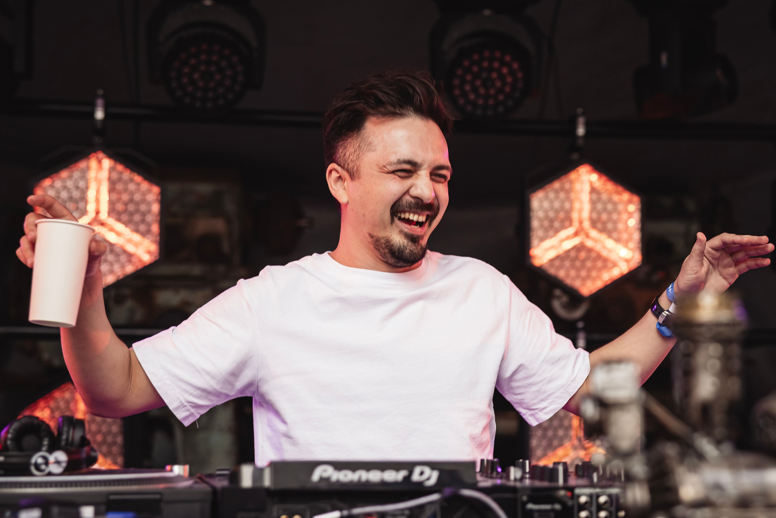 Возрождение. Главная