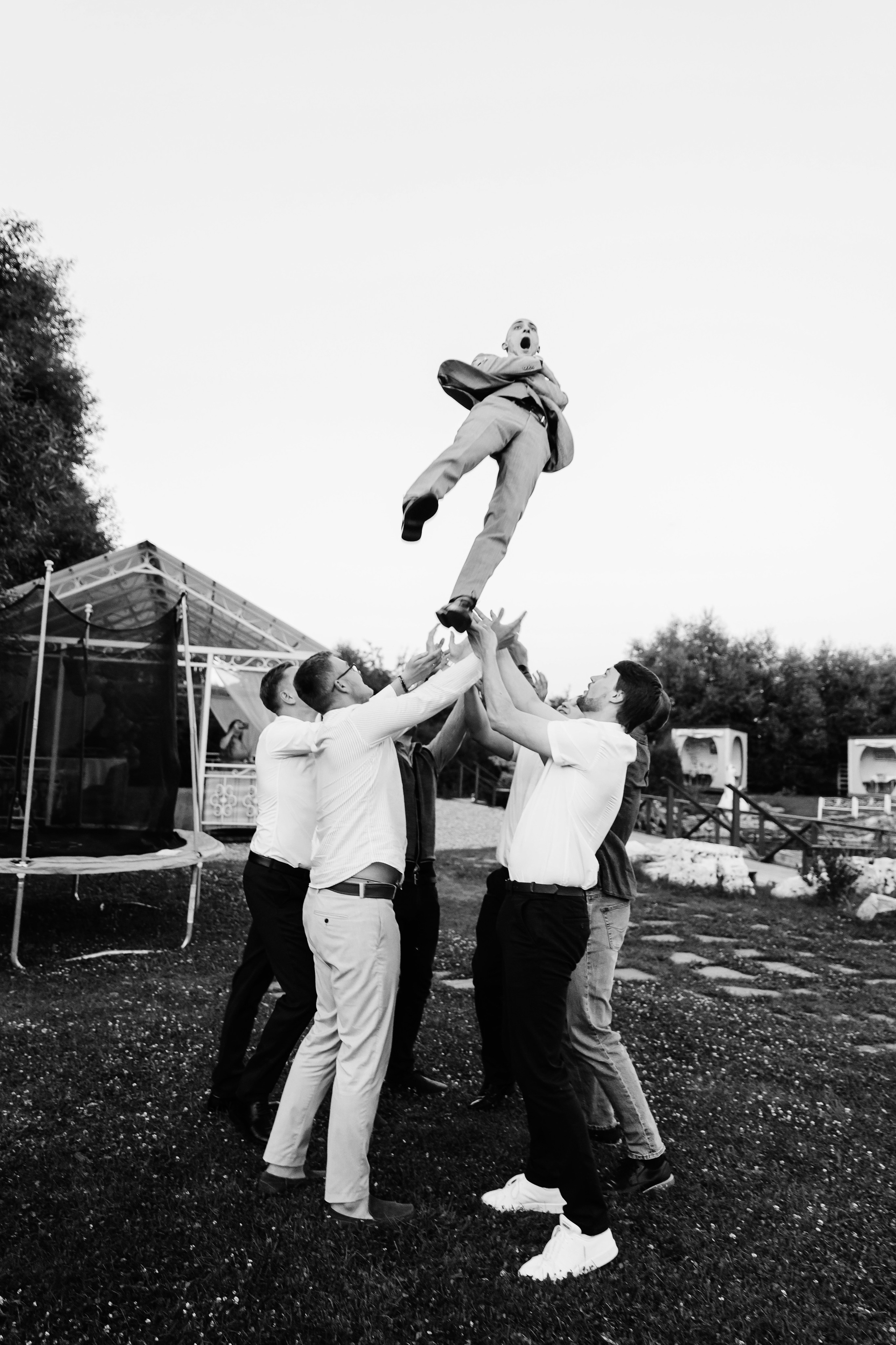 Александра и Константин. Свадебный и семейный фотограф Александра Кос