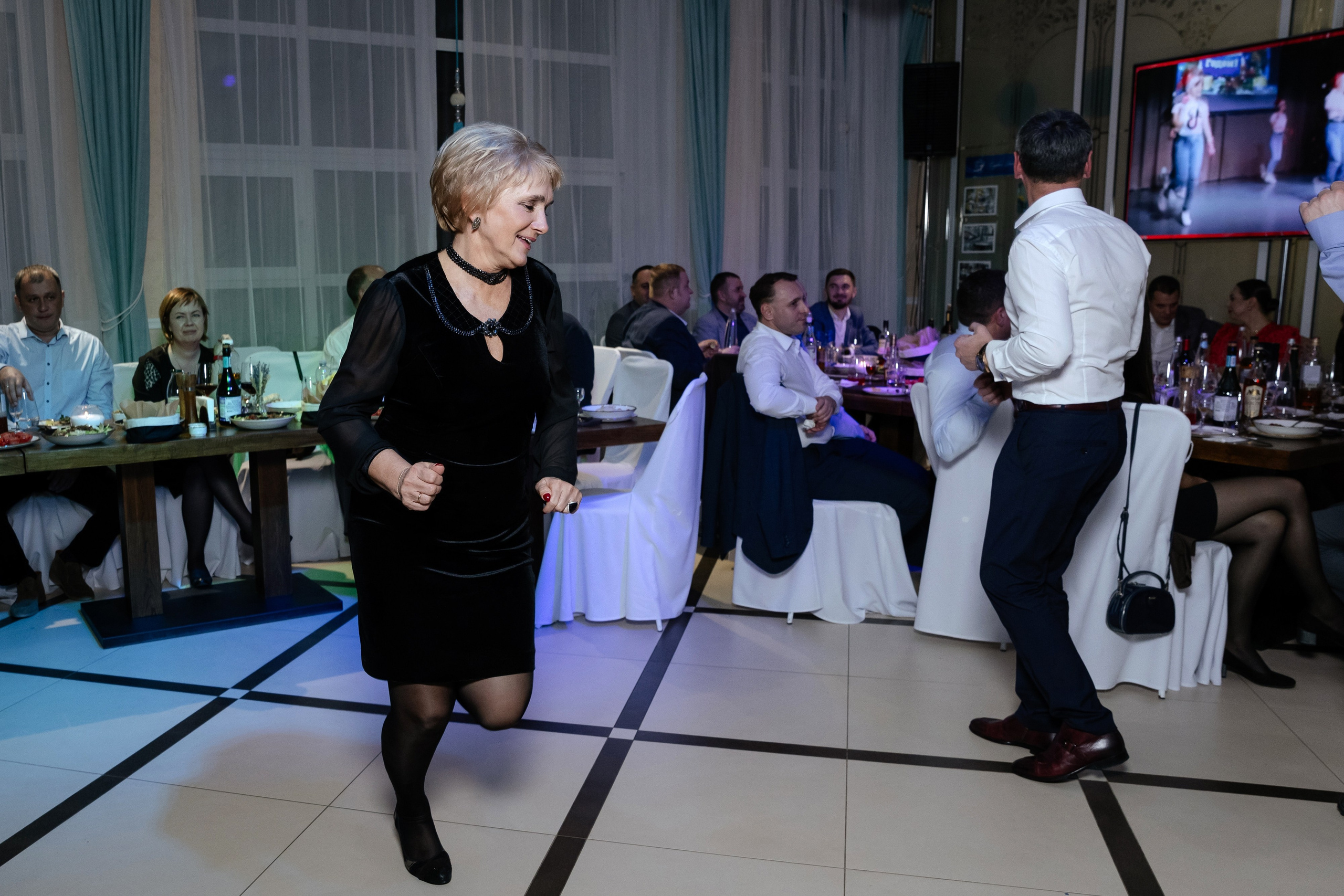 Олимп. Семейный фотограф — Макс Белогрудов