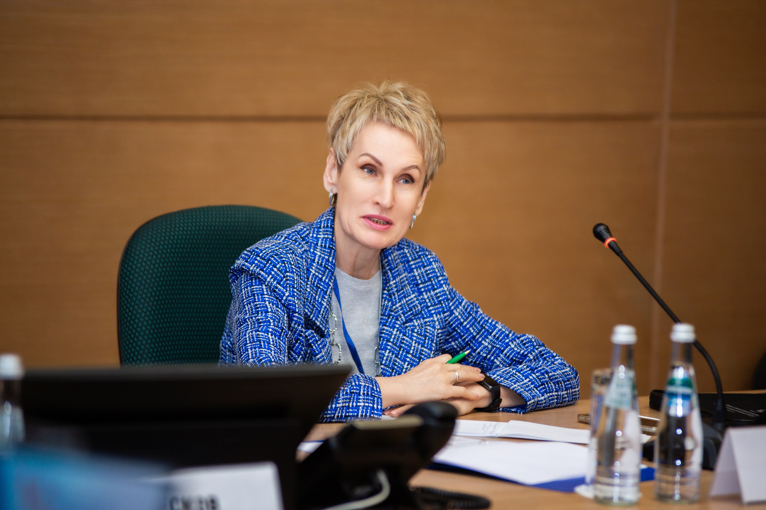 Мои медиа выборы 2024. Профессиональный фотограф в Мценске и Орловской области