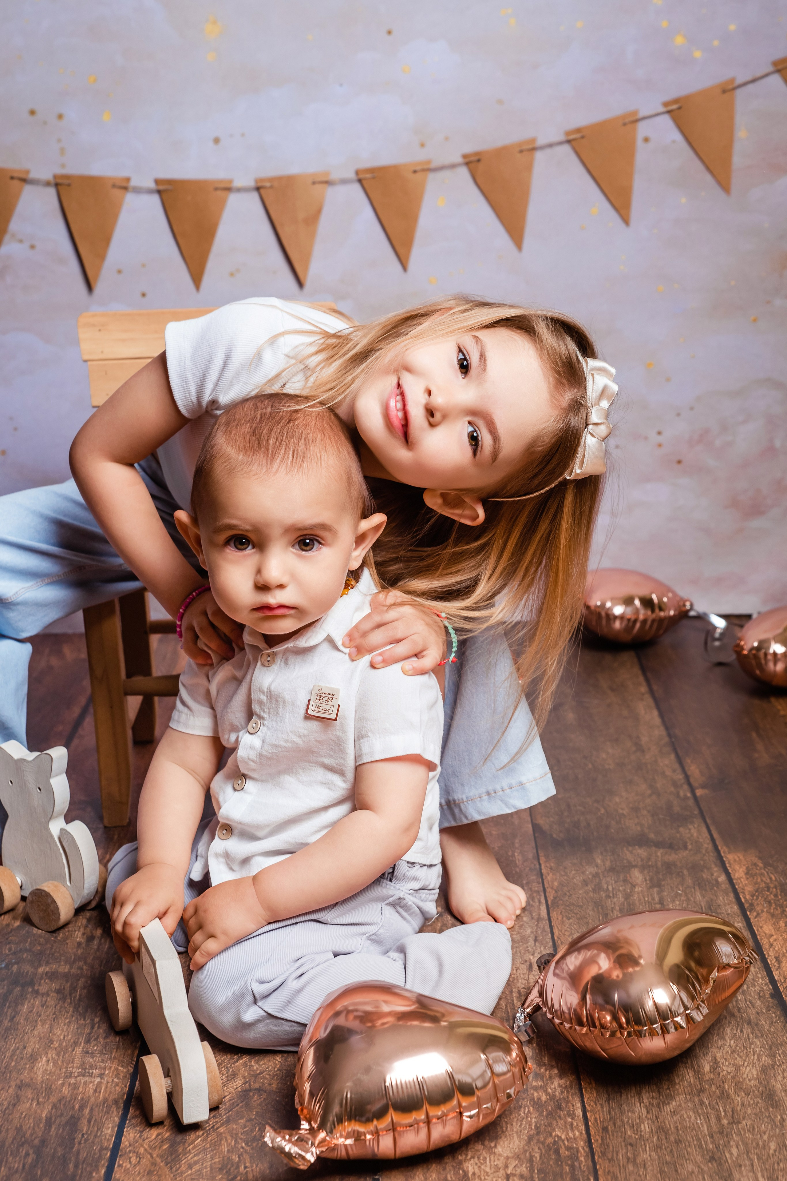 Happy family. Professional family and children’s photographer in Izmir Irina Eron